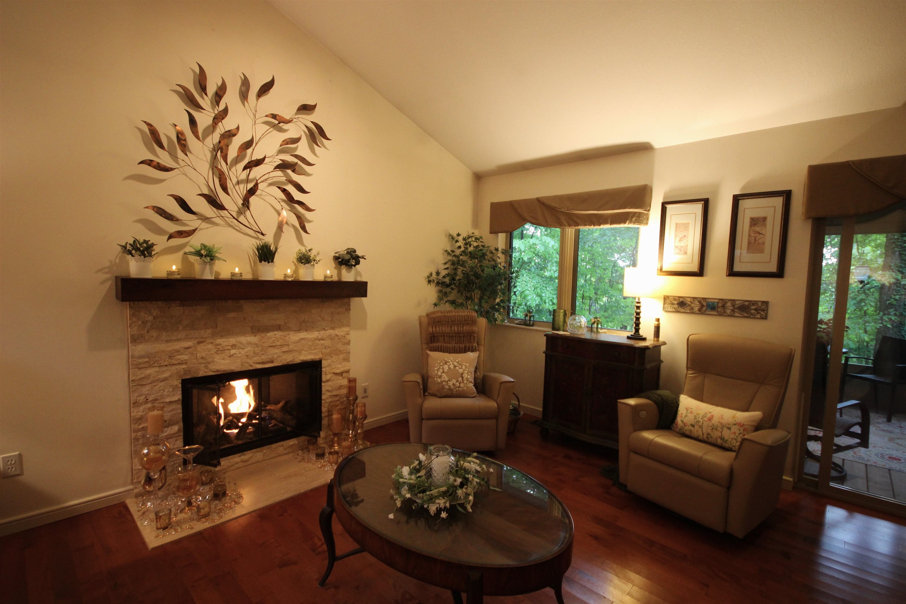 Photo 4 of Condo for sale at 12055 S Woodwinds Cir, Traverse City, MI 49684 | MLS# 78080073624 | Listing updated on 2026-09-17