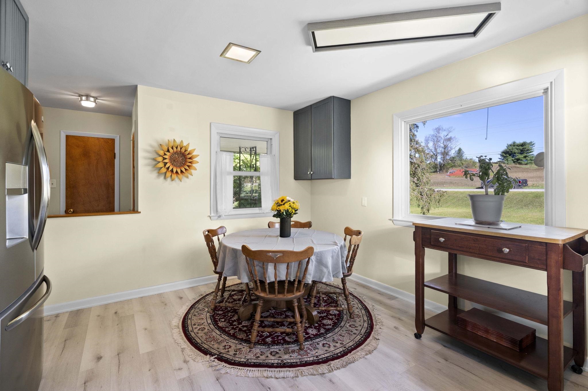 Photo 3 of Single family home for sale at 14331 Honor Hwy, Beulah, MI 49617 | MLS# 78080073629 | Listing updated on 2026-09-17