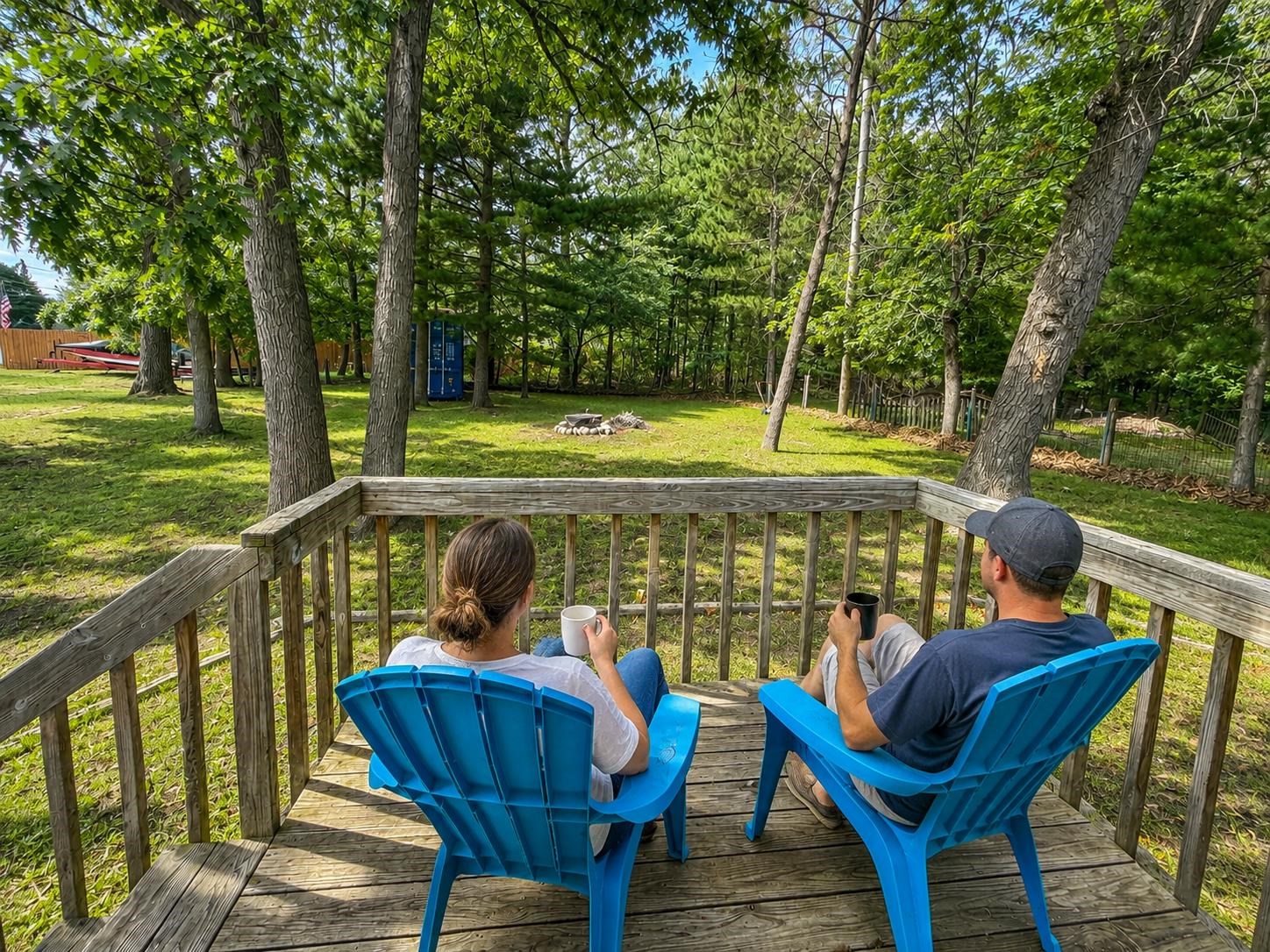 Photo 2 of Single family home for sale at 885 Parsons Rd, Traverse City, MI 49686 | MLS# 78080073631 | Listing updated on 2026-09-17