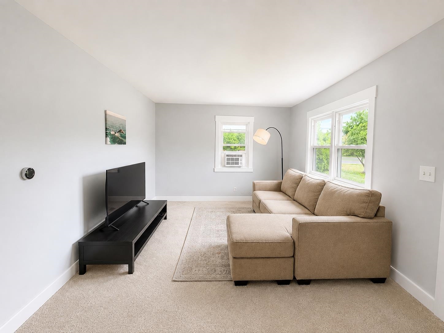 Photo 3 of Single family home for sale at 885 Parsons Rd, Traverse City, MI 49686 | MLS# 78080073631 | Listing updated on 2026-09-17
