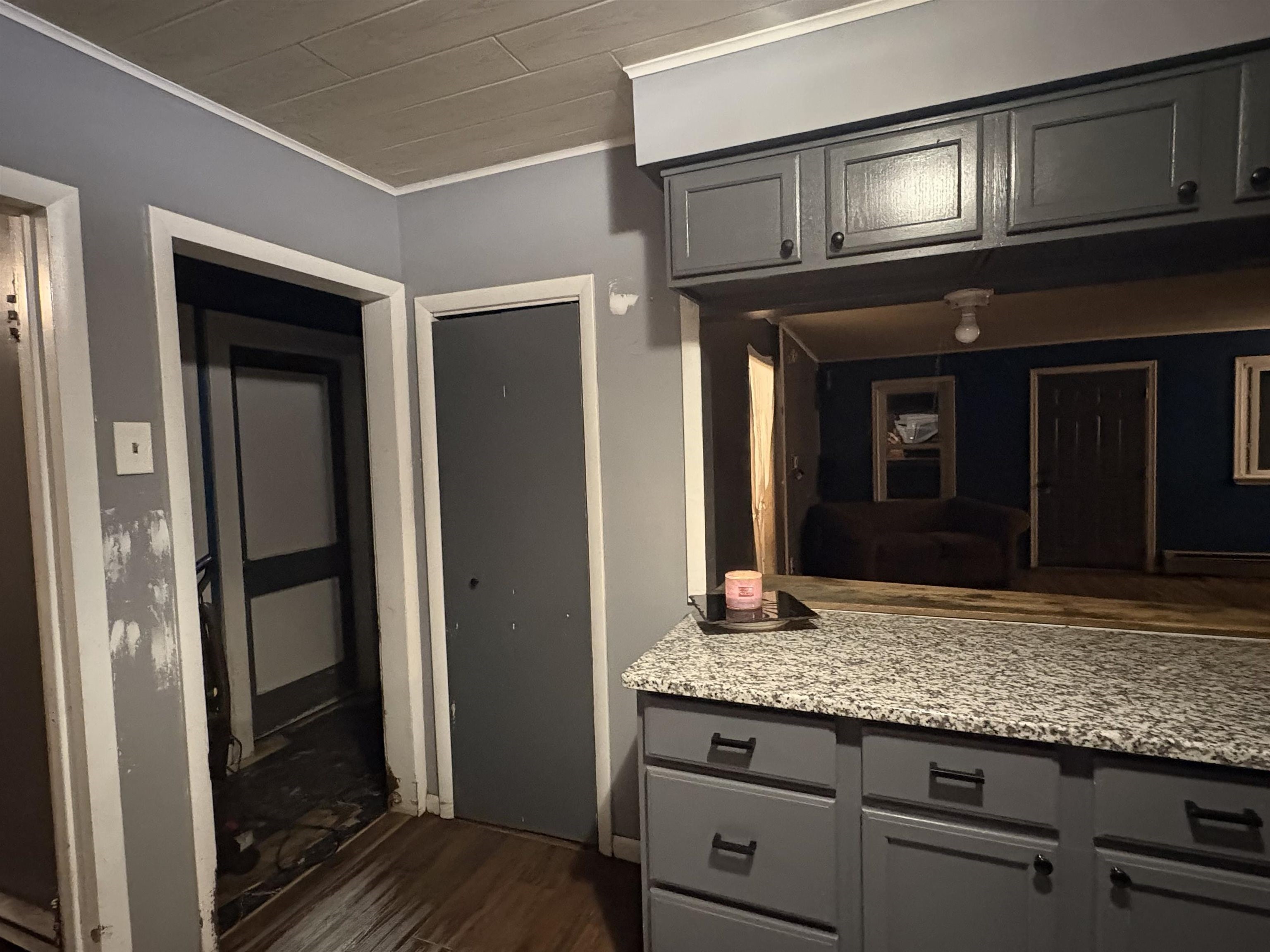 Photo 1 of Single family home for sale at 1430 3rd Avenue, Howell, MI 48843 | MLS# 77080073632 | Listing updated on 2026-09-18