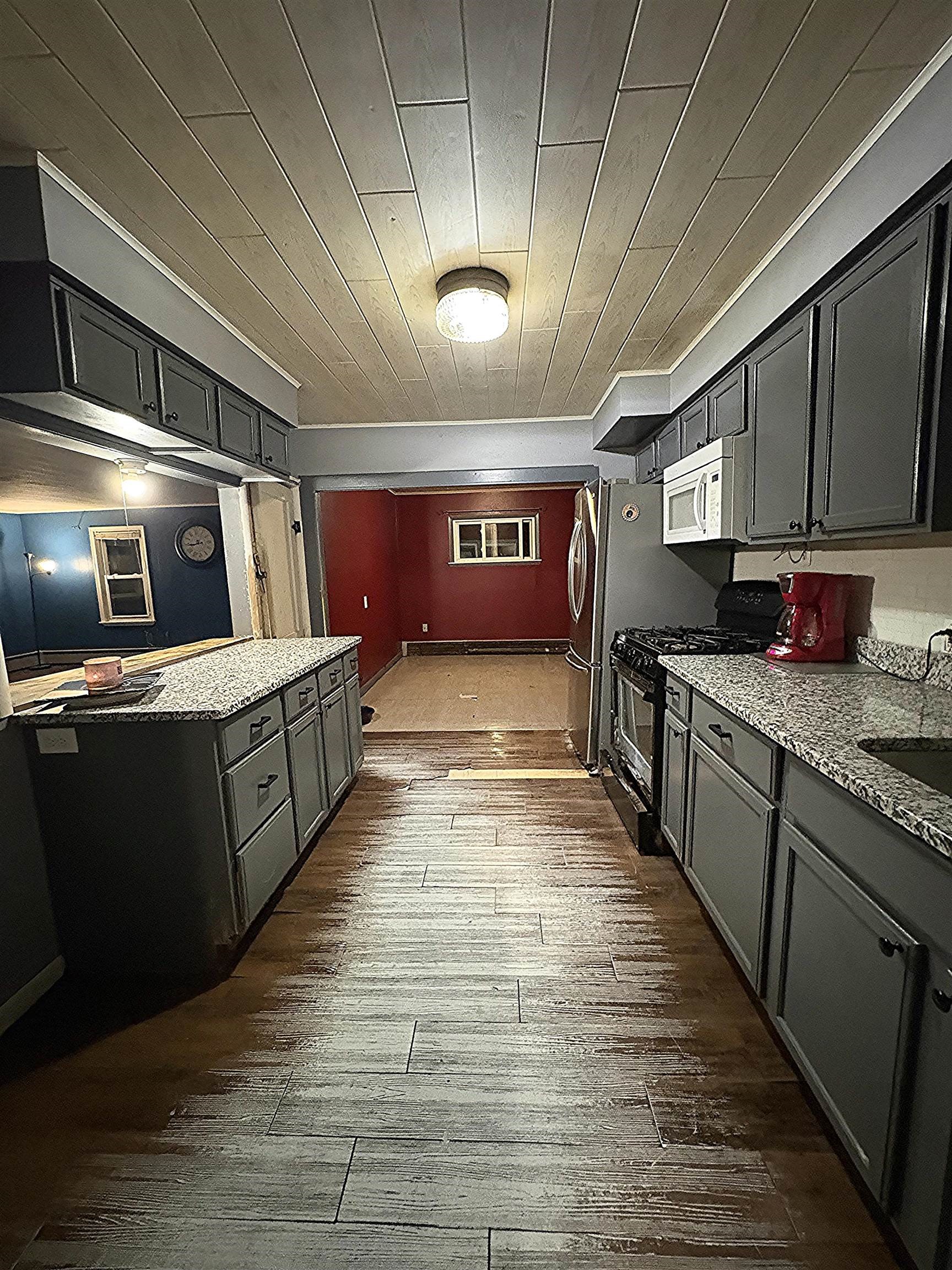 Photo 2 of Single family home for sale at 1430 3rd Avenue, Howell, MI 48843 | MLS# 77080073632 | Listing updated on 2026-09-18