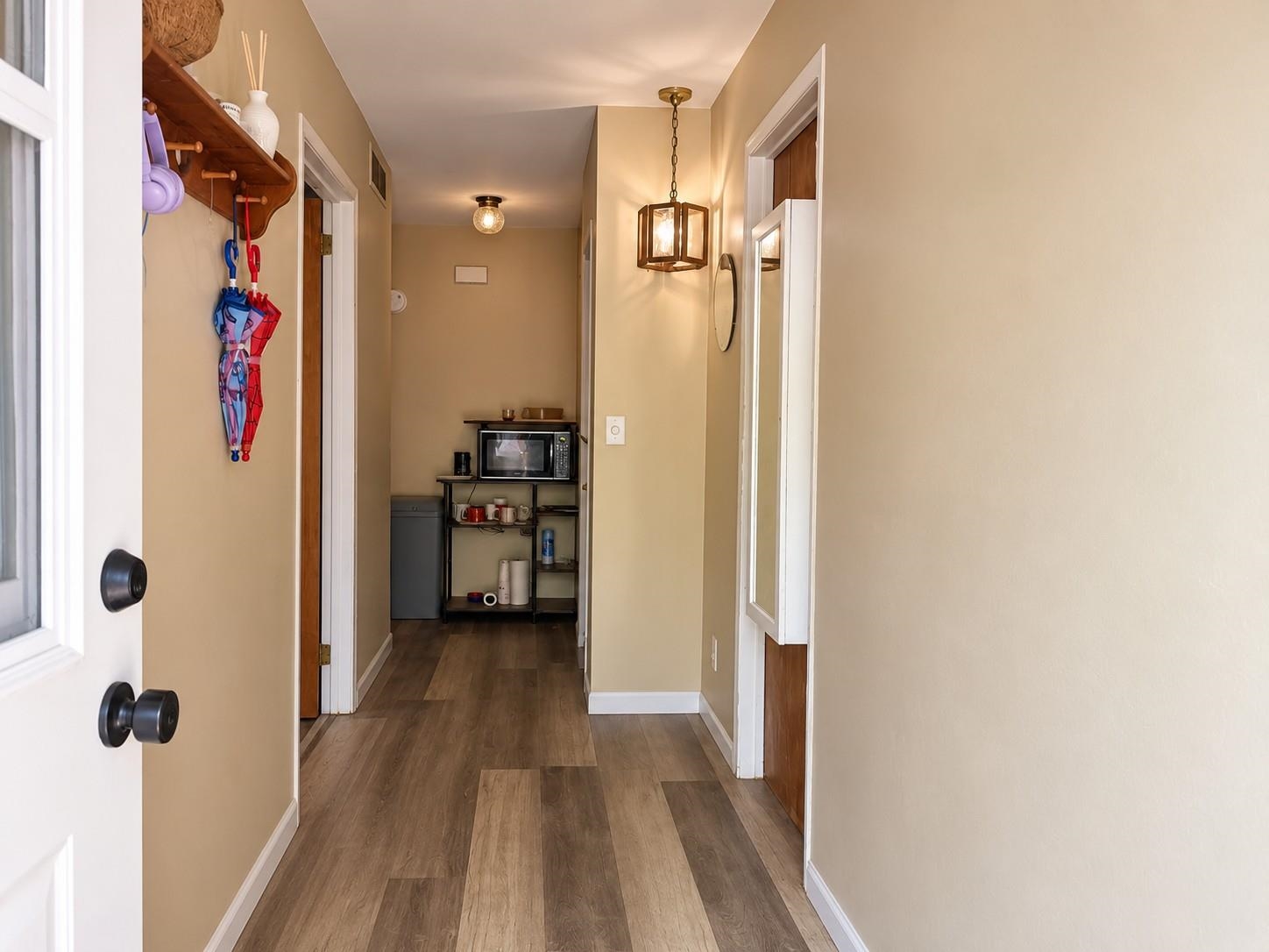 Photo 2 of Single family home for sale at 128 W Ridge Cir, Leroy, MI 49655 | MLS# 78080073633 | Listing updated on 2026-09-20