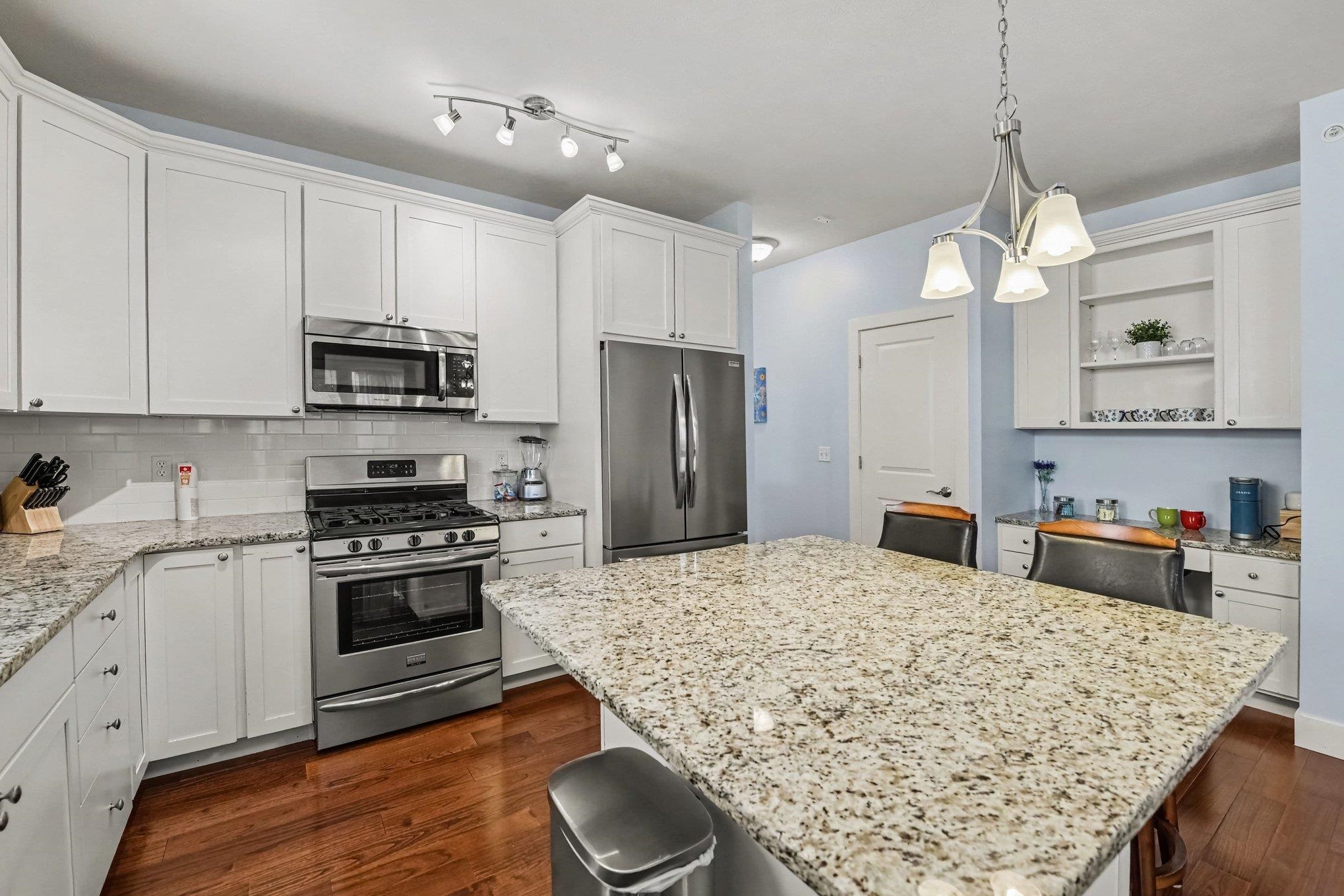 Photo 3 of Condo for sale at 119 E 8th Street, Traverse City, MI 49684 | MLS# 78080073634 | Listing updated on 2026-09-17