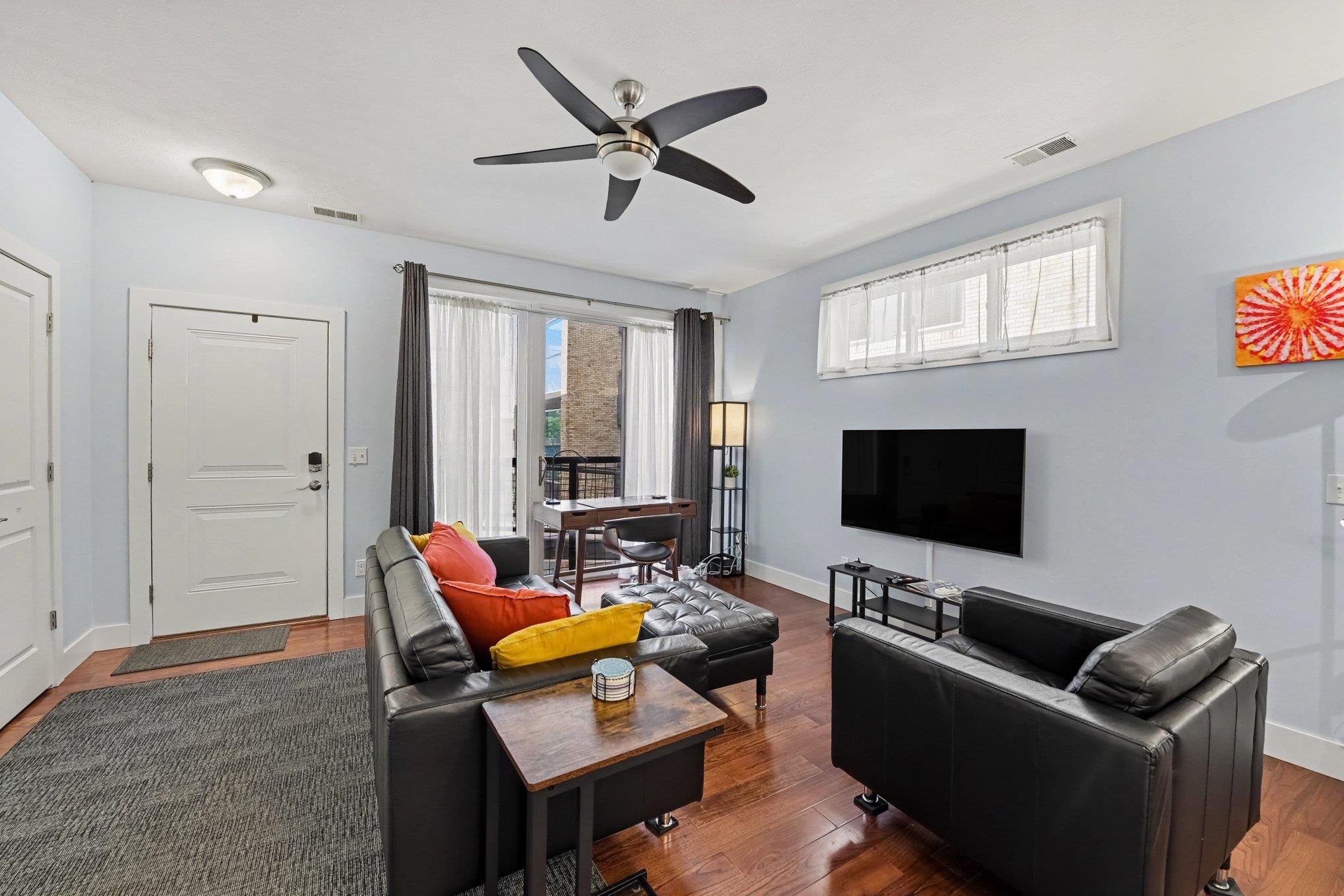 Photo 3 of Condo for sale at 119 E 8th Street, Traverse City, MI 49684 | MLS# 78080073634 | Listing updated on 2026-09-17