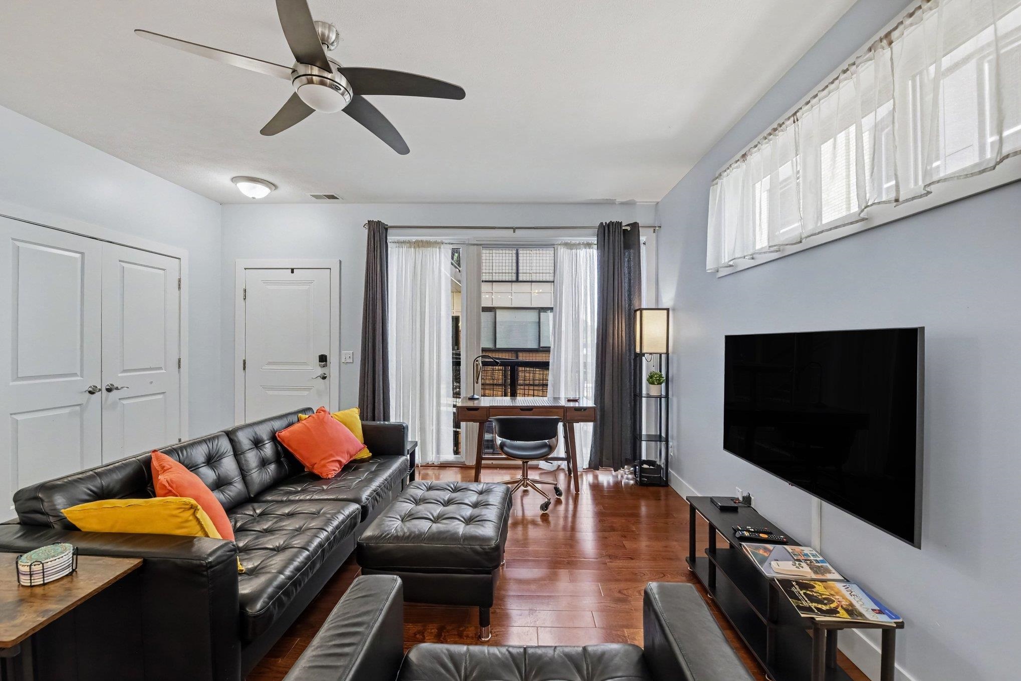 Photo 4 of Condo for sale at 119 E 8th Street, Traverse City, MI 49684 | MLS# 78080073634 | Listing updated on 2026-09-17