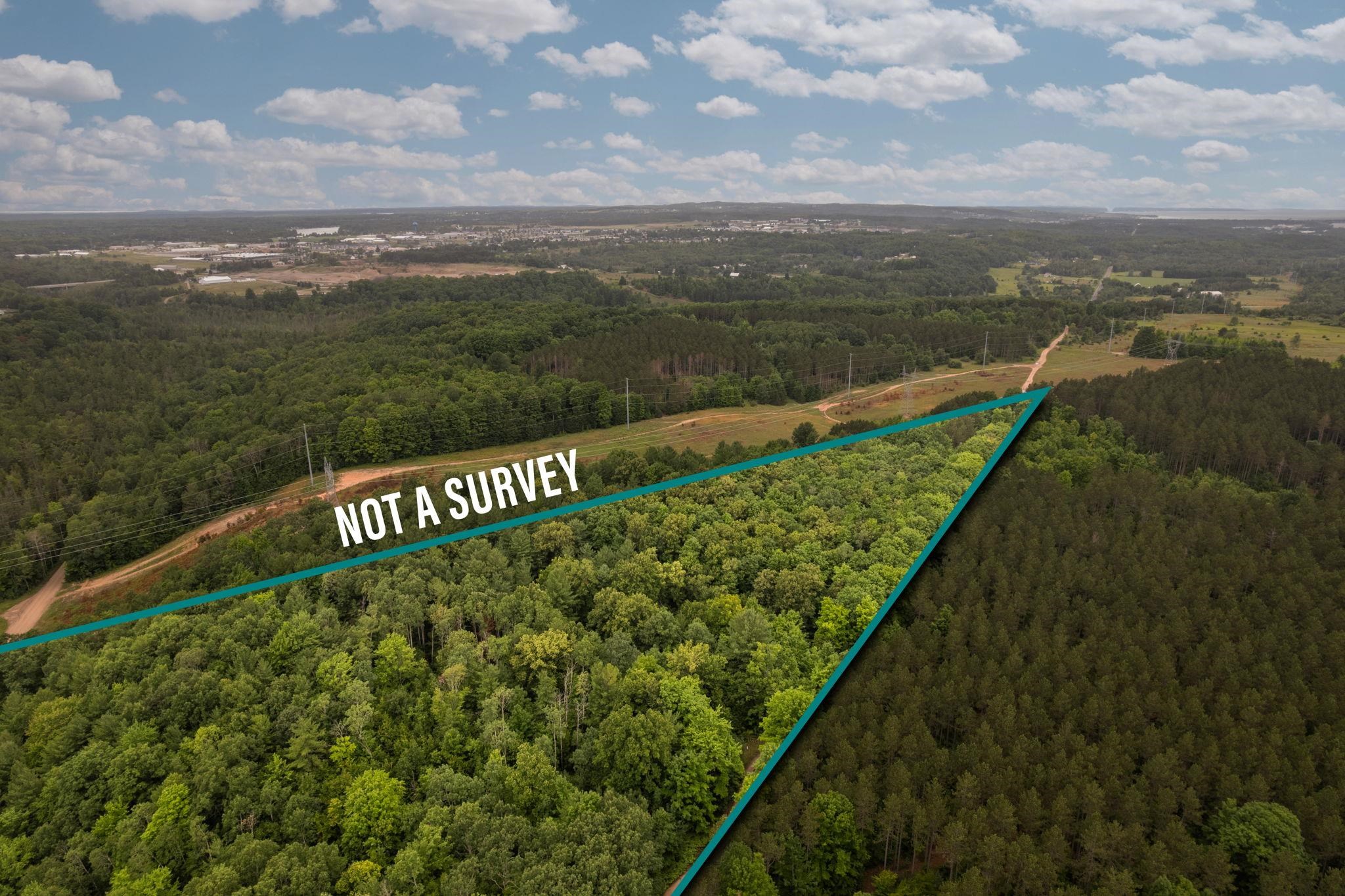 Photo 1 of Land for sale at Parcel C Garn Rd, Traverse City, MI 49685 | MLS# 80073636 | Listing updated on 2026-09-20