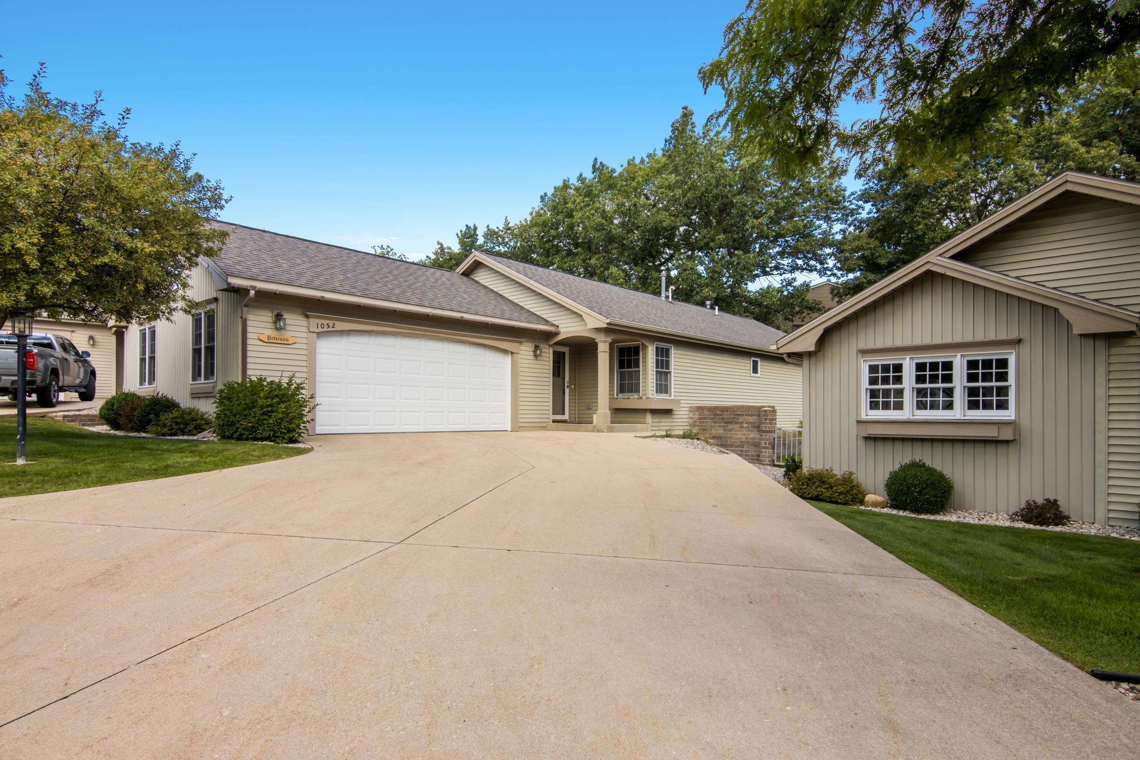 Condo for sale at 1052 Hemingway Ln, Traverse City, MI 49686 | MLS# 78080073637