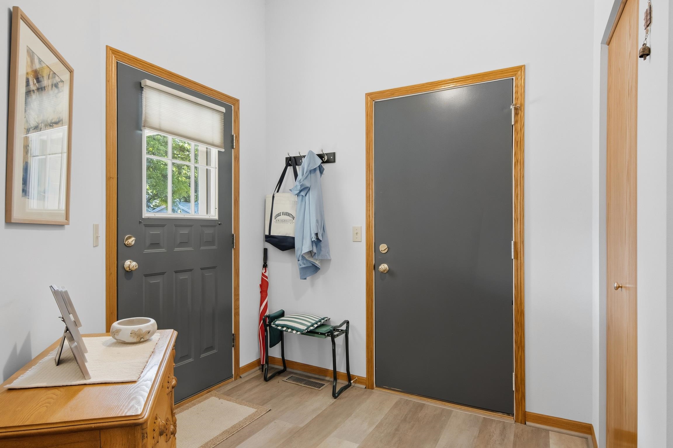 Photo 2 of Condo for sale at 1052 Hemingway Ln, Traverse City, MI 49686 | MLS# 78080073637 | Listing updated on 2026-09-17