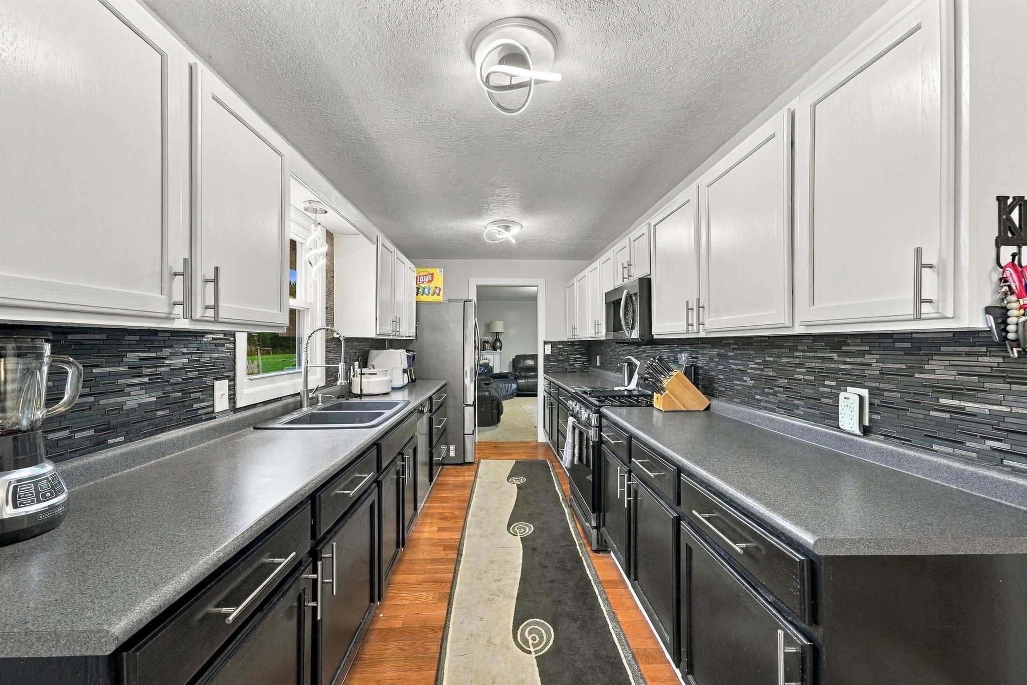 Photo 3 of Single family home for sale at 11311 E 46 Road, Cadillac, MI 49601 | MLS# 78080073639 | Listing updated on 2026-09-18