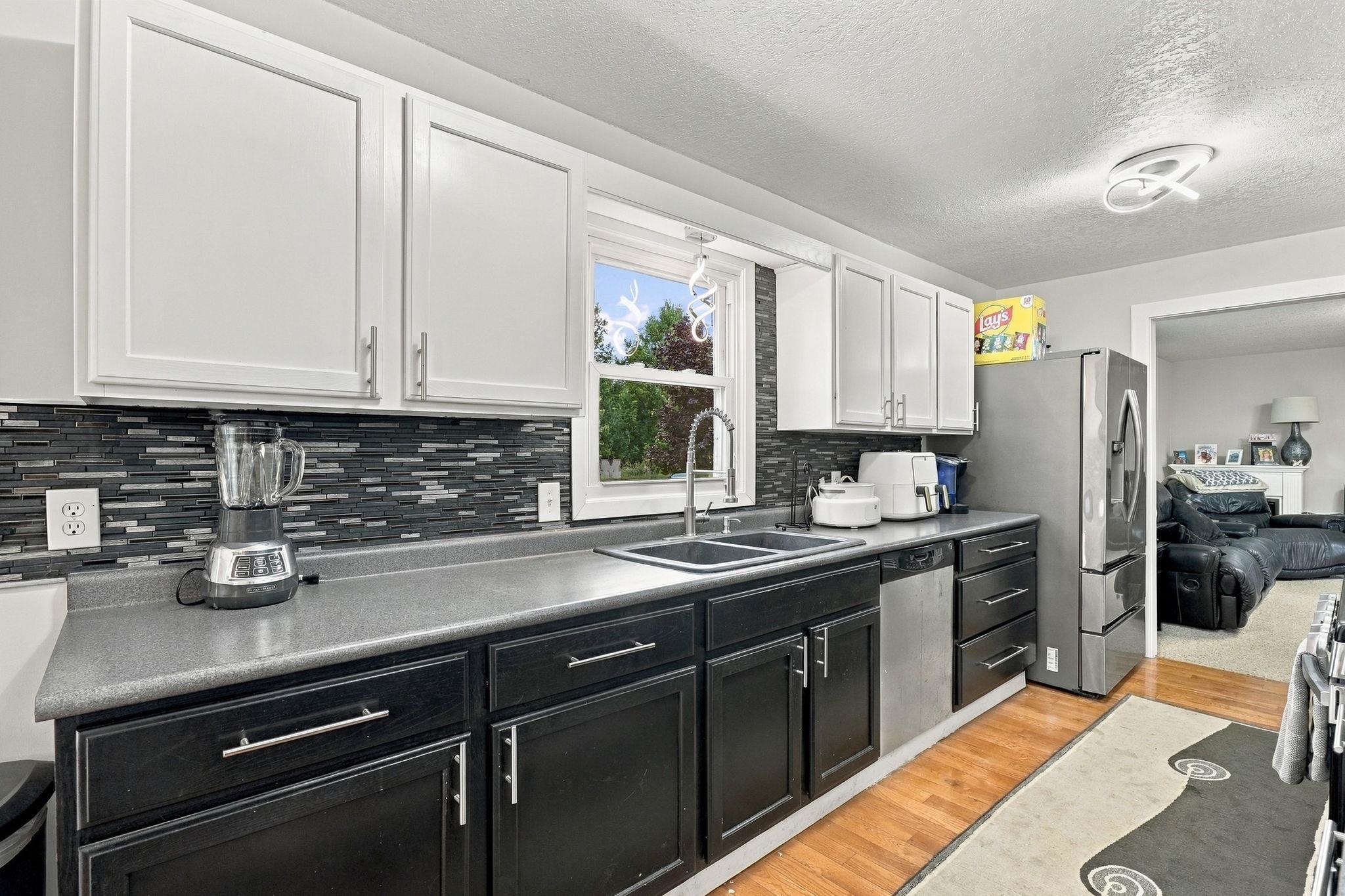 Photo 3 of Single family home for sale at 11311 E 46 Road, Cadillac, MI 49601 | MLS# 78080073639 | Listing updated on 2026-09-18