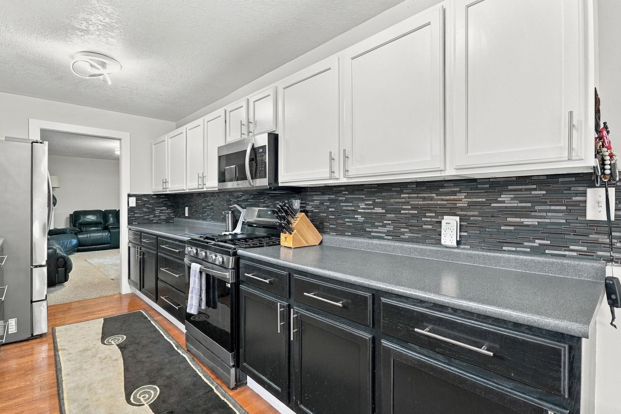 Photo 4 of Single family home for sale at 11311 E 46 Road, Cadillac, MI 49601 | MLS# 78080073639 | Listing updated on 2026-09-18