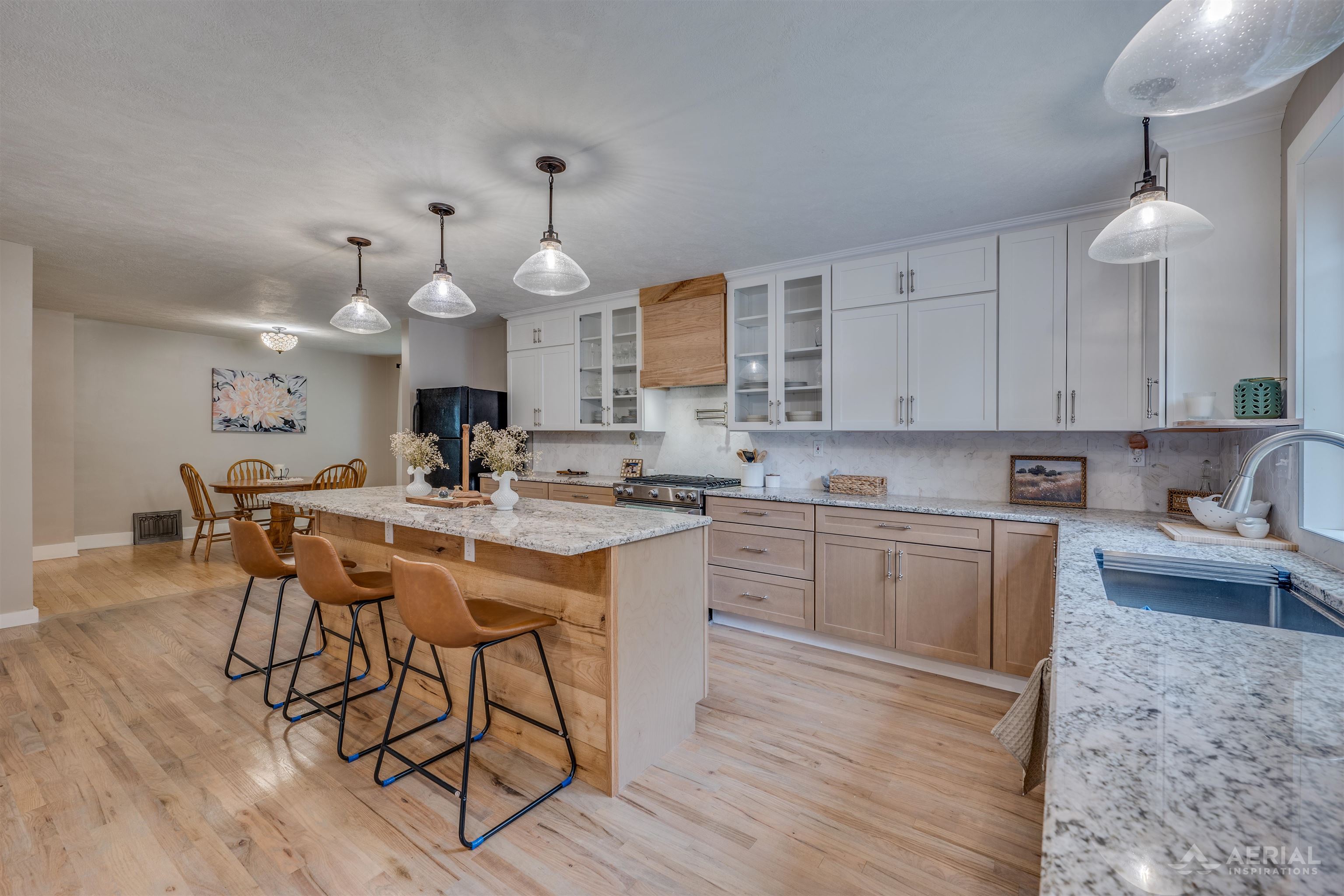 Photo 2 of Single family home for sale at 112 Wright St, West Branch, MI 48661 | MLS# 77080073640 | Listing updated on 2026-09-17