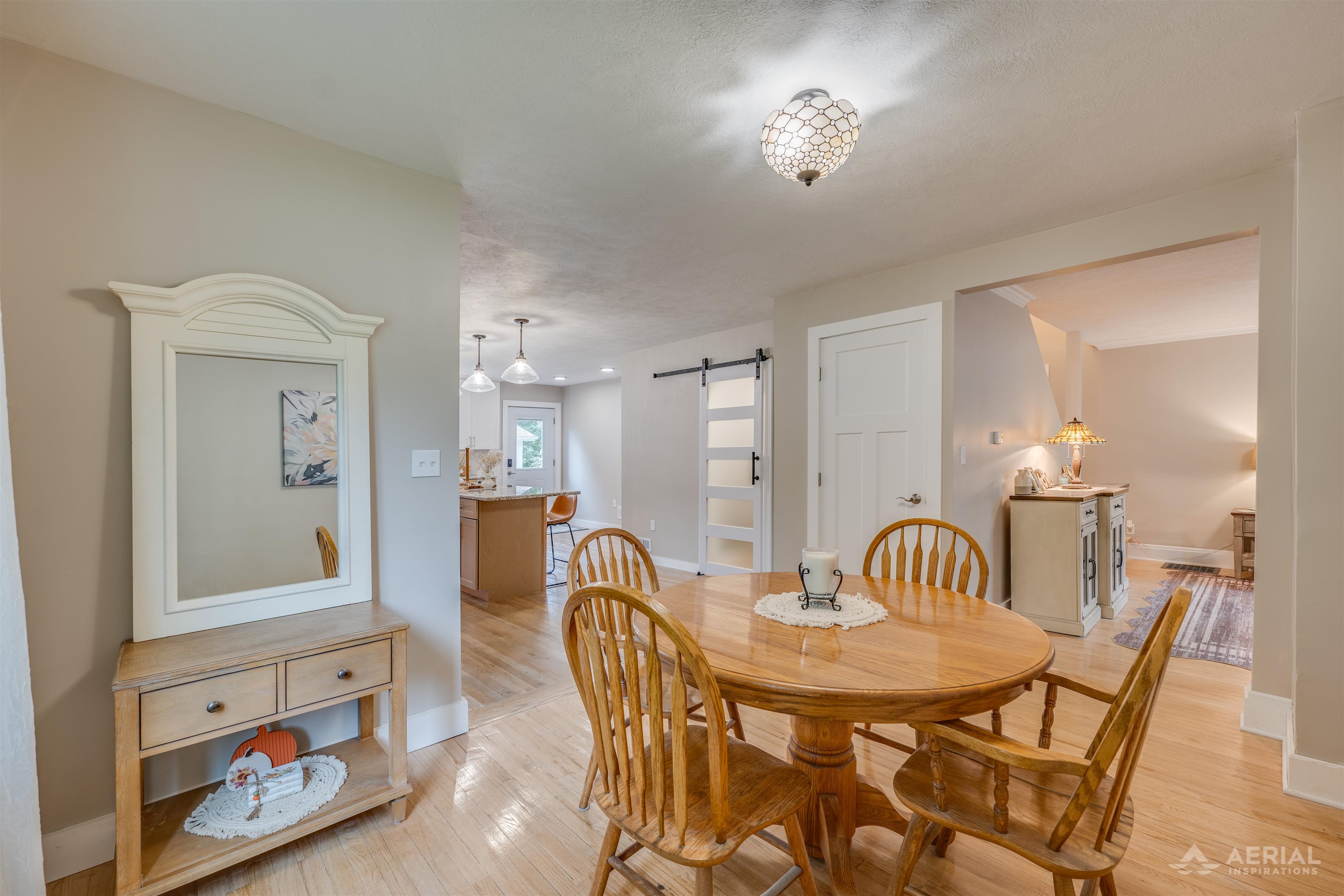 Photo 3 of Single family home for sale at 112 Wright St, West Branch, MI 48661 | MLS# 77080073640 | Listing updated on 2026-09-17