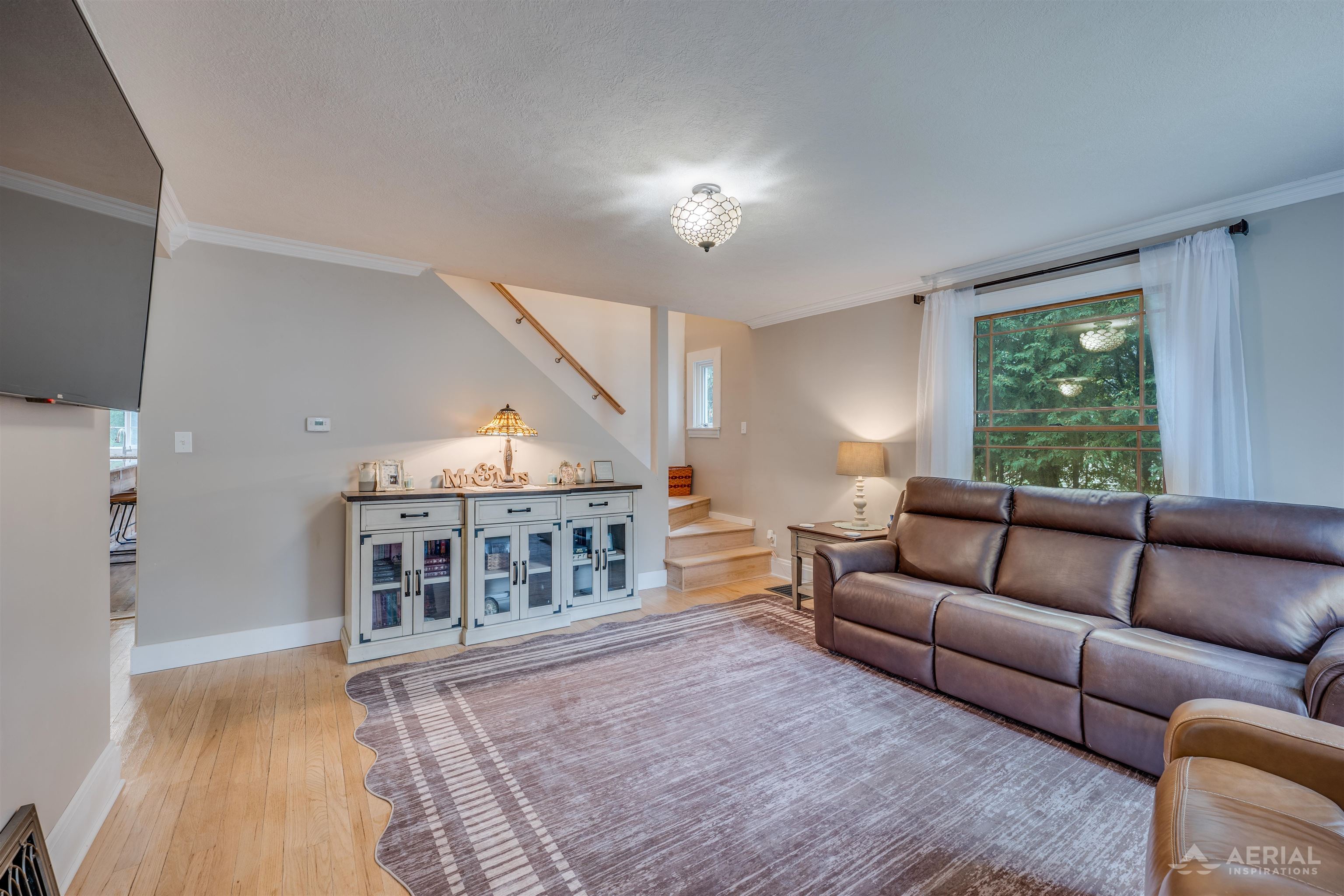 Photo 3 of Single family home for sale at 112 Wright St, West Branch, MI 48661 | MLS# 77080073640 | Listing updated on 2026-09-17