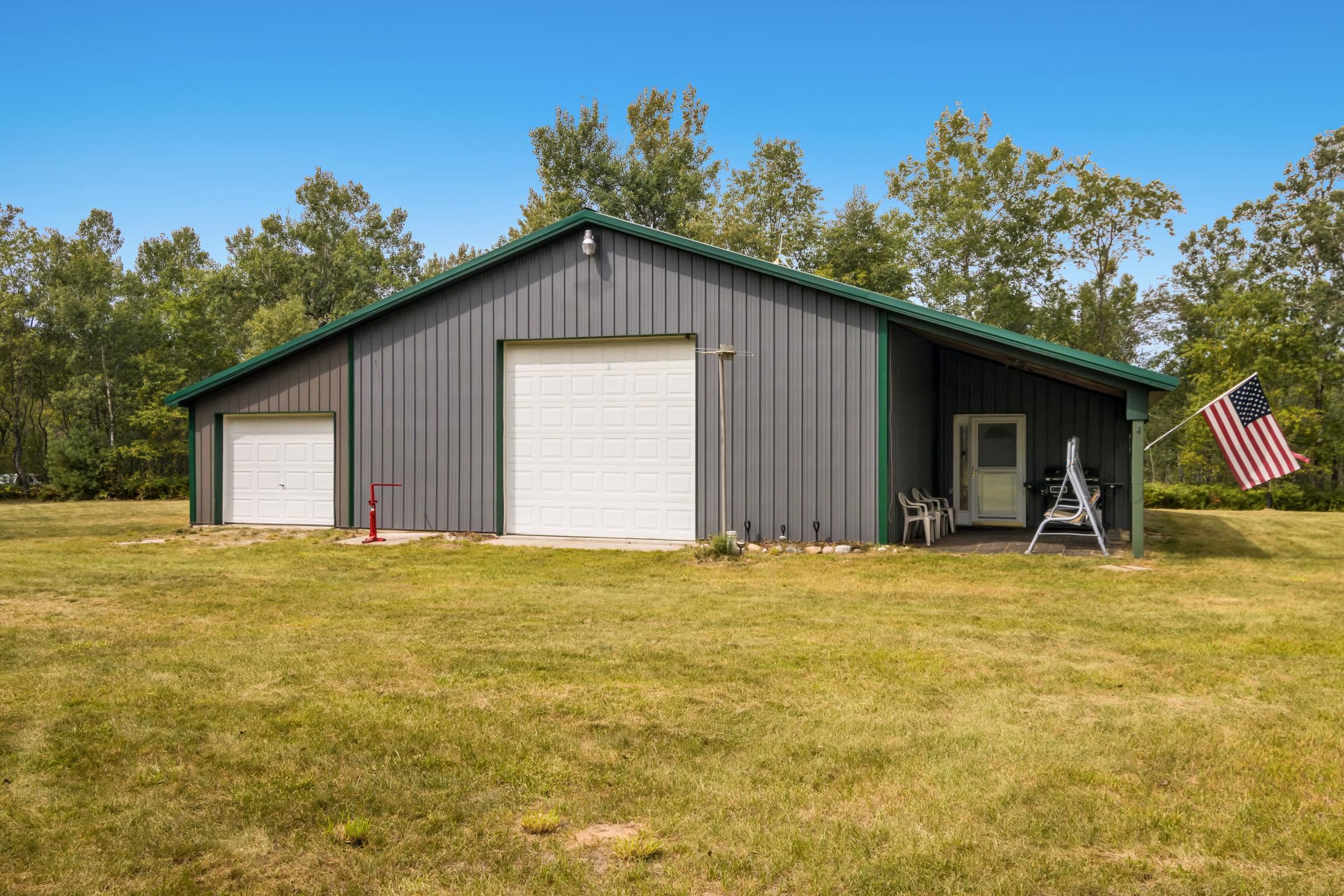 Photo 2 of Land for sale at 11533 Berry Ln, Mancelona, MI 49659 | MLS# 78080073644 | Listing updated on 2026-09-20