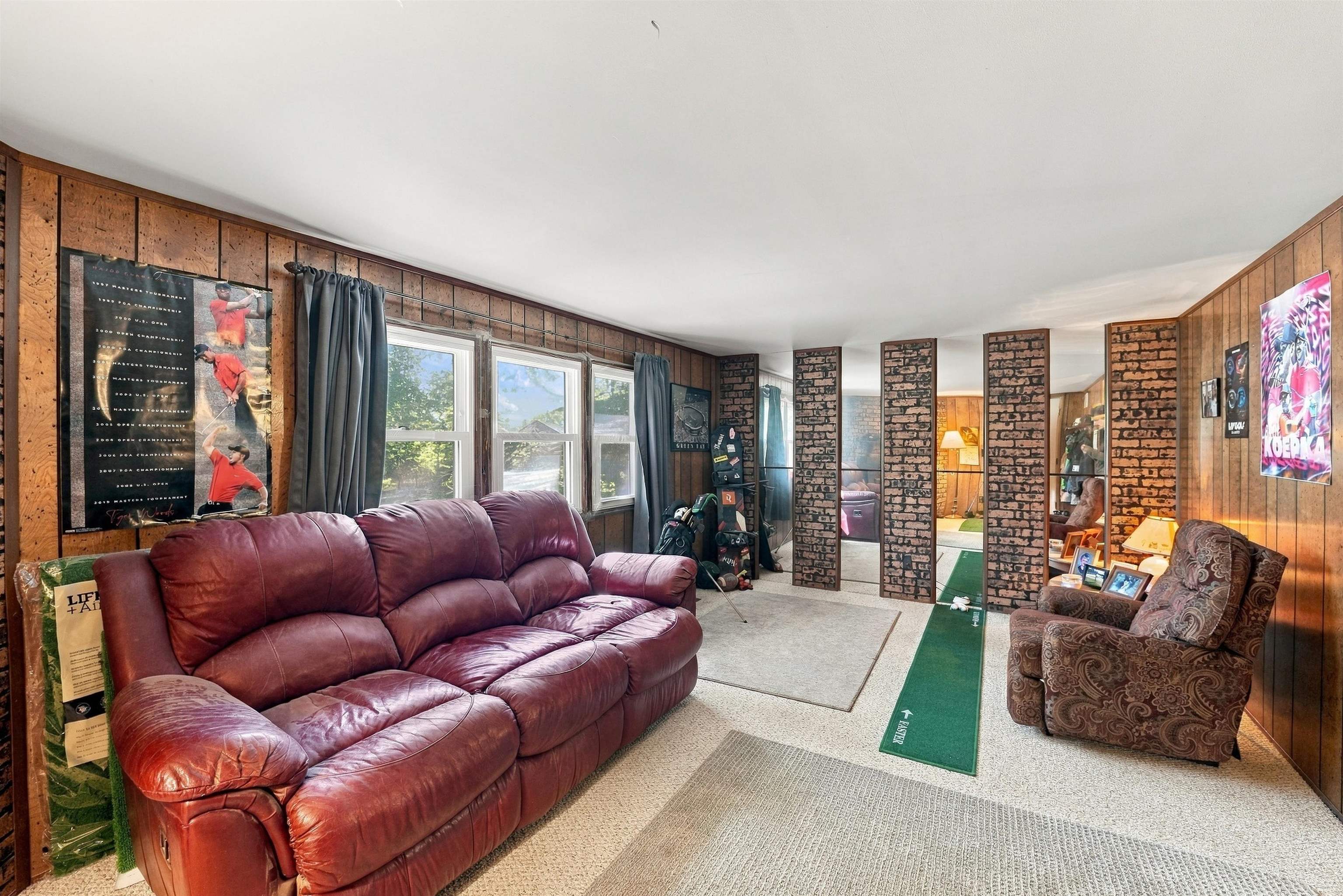 Photo 4 of Single family home for sale at 2348 Fashion Ave, Interlochen, MI 49643 | MLS# 78080073649 | Listing updated on 2026-09-28