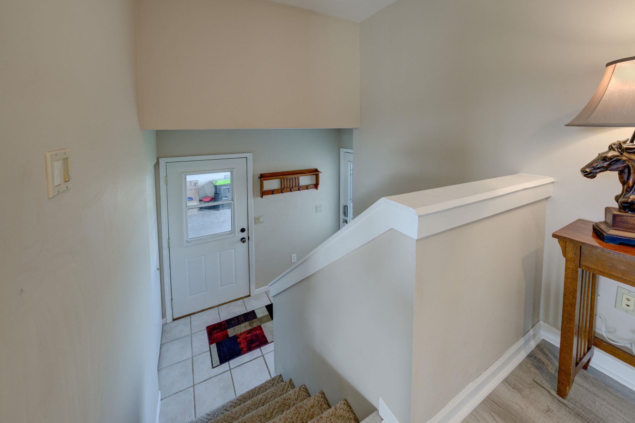 Photo 3 of Single family home for sale at 7250 E Lincoln Rd, Cedar, MI 49621 | MLS# 78080073653 | Listing updated on 2026-09-20