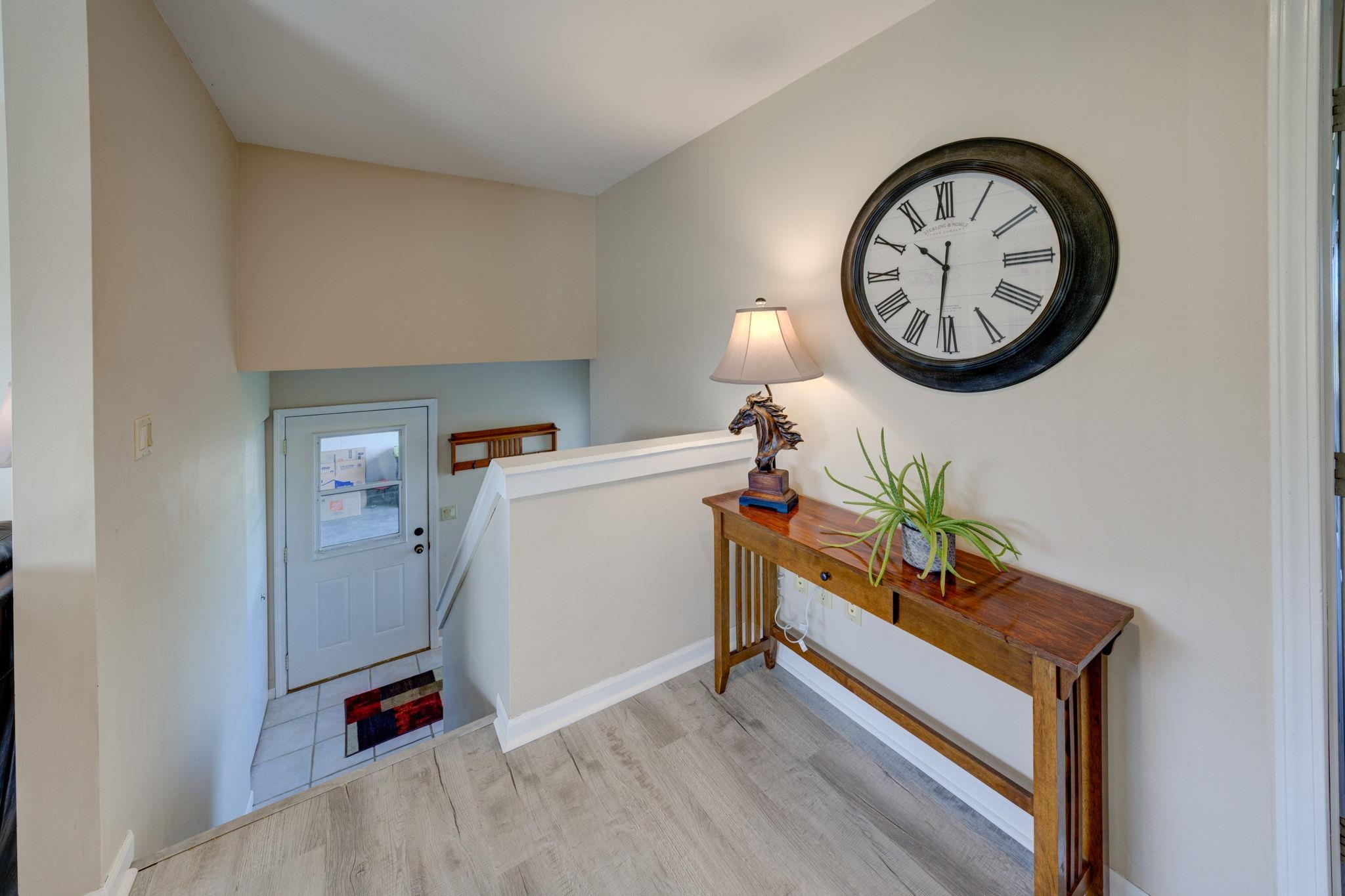 Photo 4 of Single family home for sale at 7250 E Lincoln Rd, Cedar, MI 49621 | MLS# 78080073653 | Listing updated on 2026-09-20