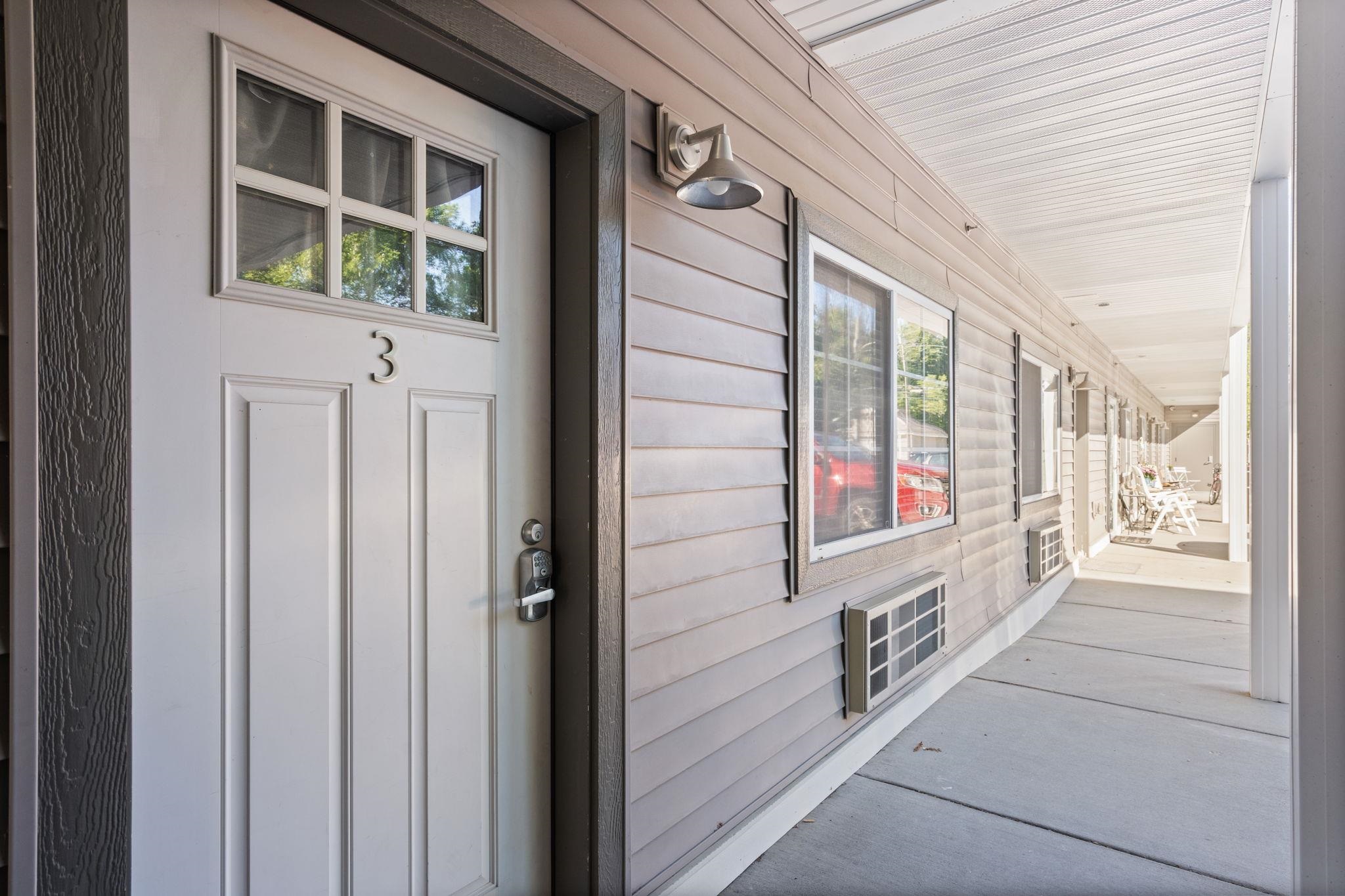 Photo 1 of Condo for sale at 619 E 8th Street, Traverse City, MI 49686 | MLS# 78080073654 | Listing updated on 2026-09-17