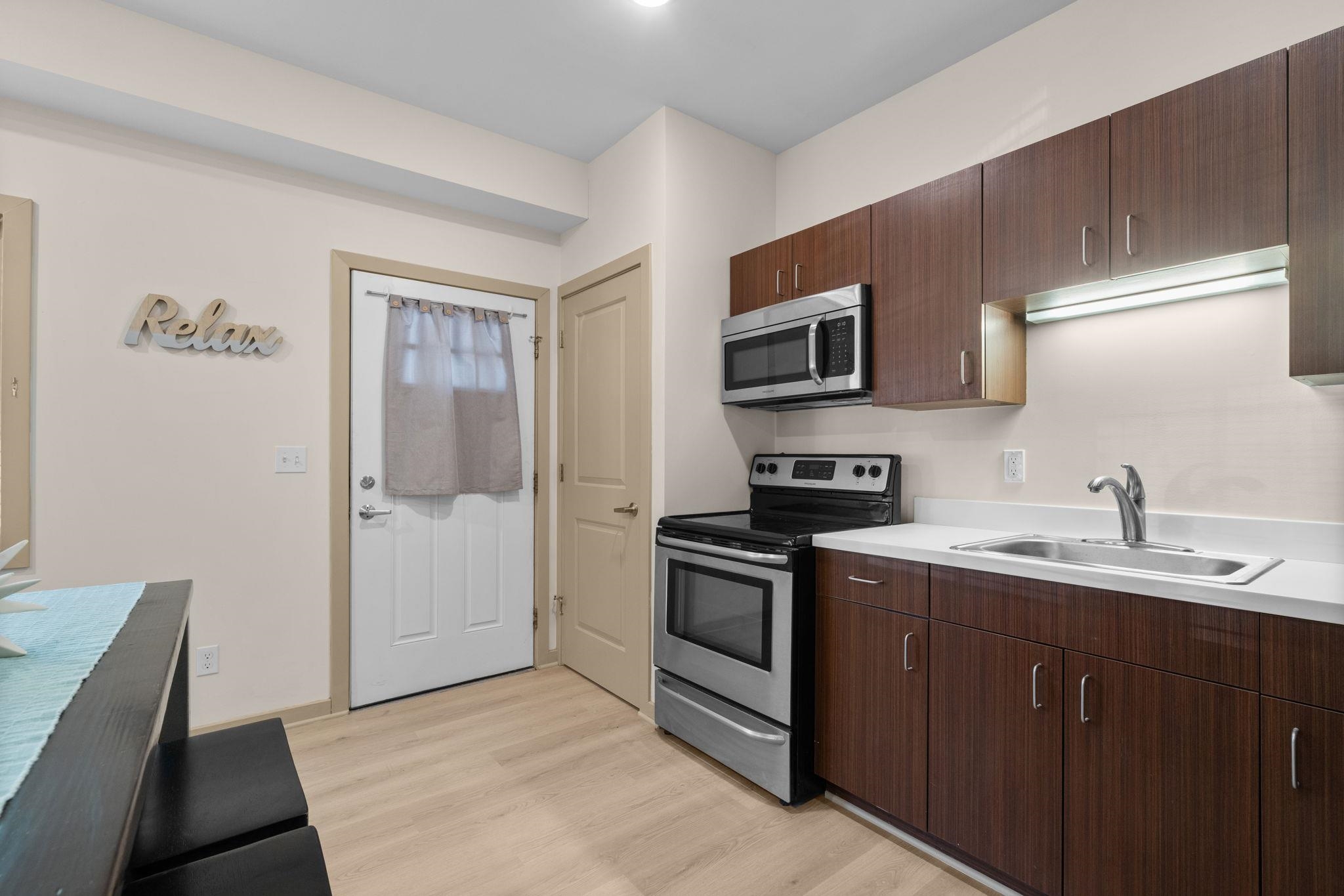 Photo 2 of Condo for sale at 619 E 8th Street, Traverse City, MI 49686 | MLS# 78080073654 | Listing updated on 2026-09-17