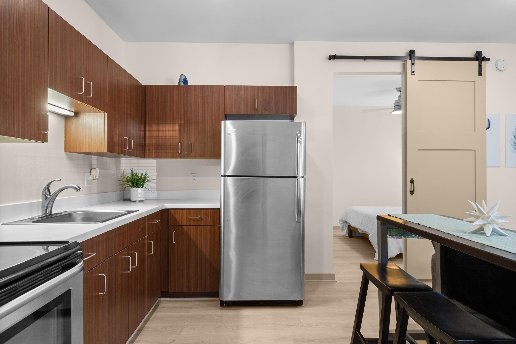 Photo 3 of Condo for sale at 619 E 8th Street, Traverse City, MI 49686 | MLS# 78080073654 | Listing updated on 2026-09-17