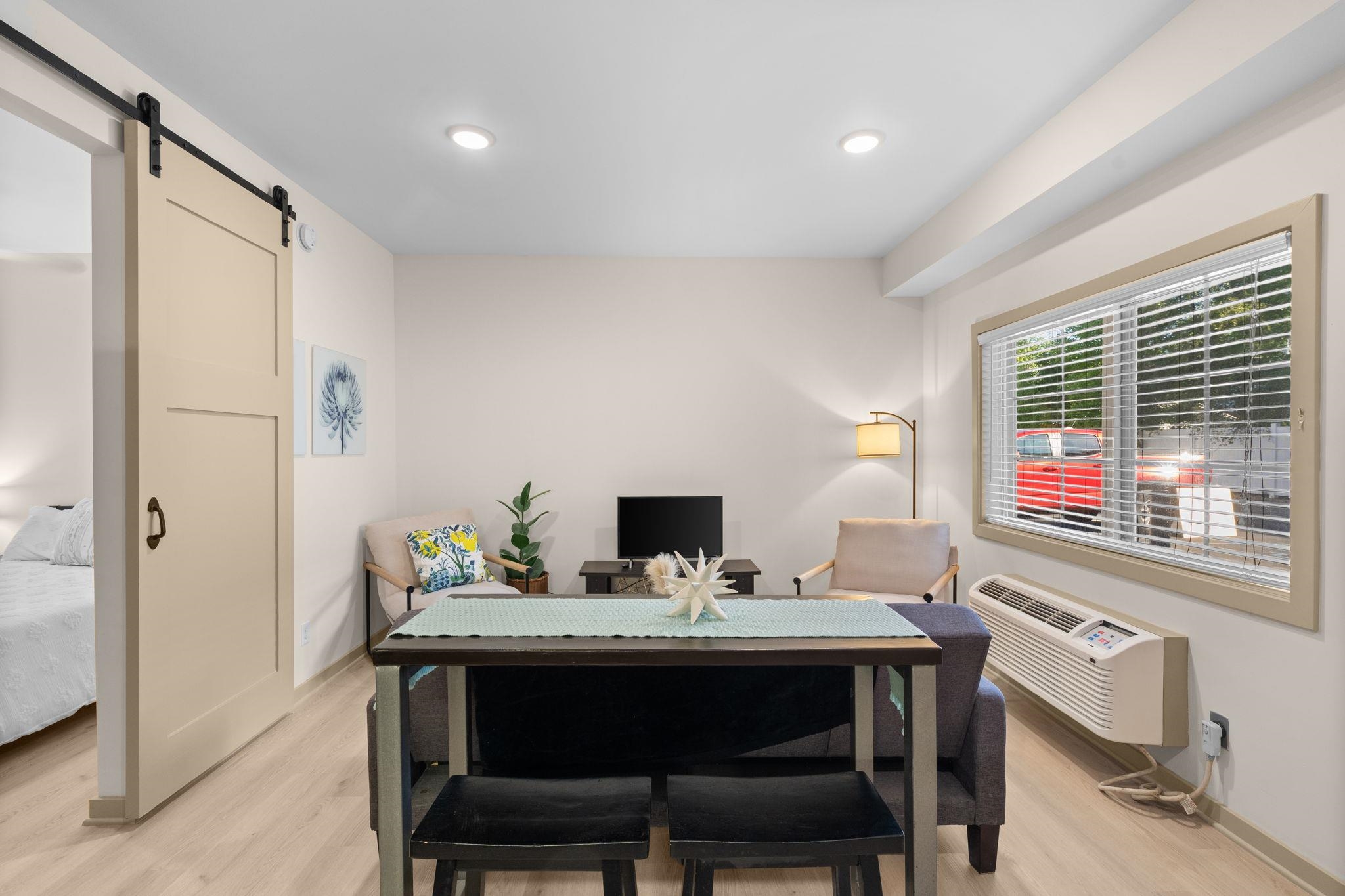 Photo 4 of Condo for sale at 619 E 8th Street, Traverse City, MI 49686 | MLS# 78080073654 | Listing updated on 2026-09-17