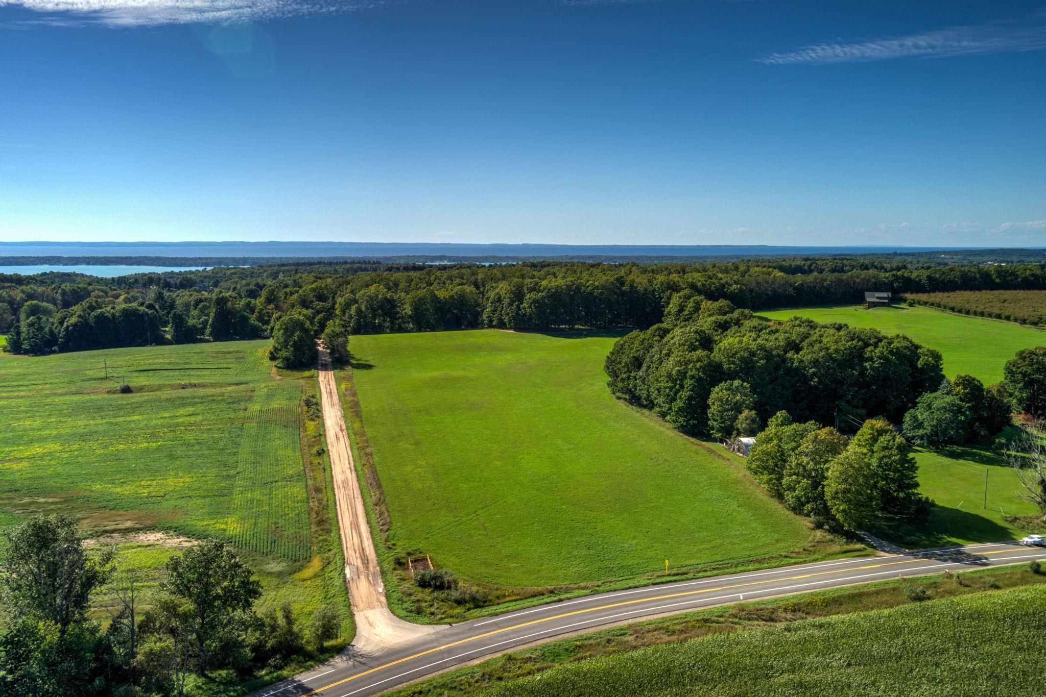 Photo 3 of Land for sale at 3483 Kiessel Rd, Central Lake, MI 49622 | MLS# 78080073655 | Listing updated on 2026-09-20