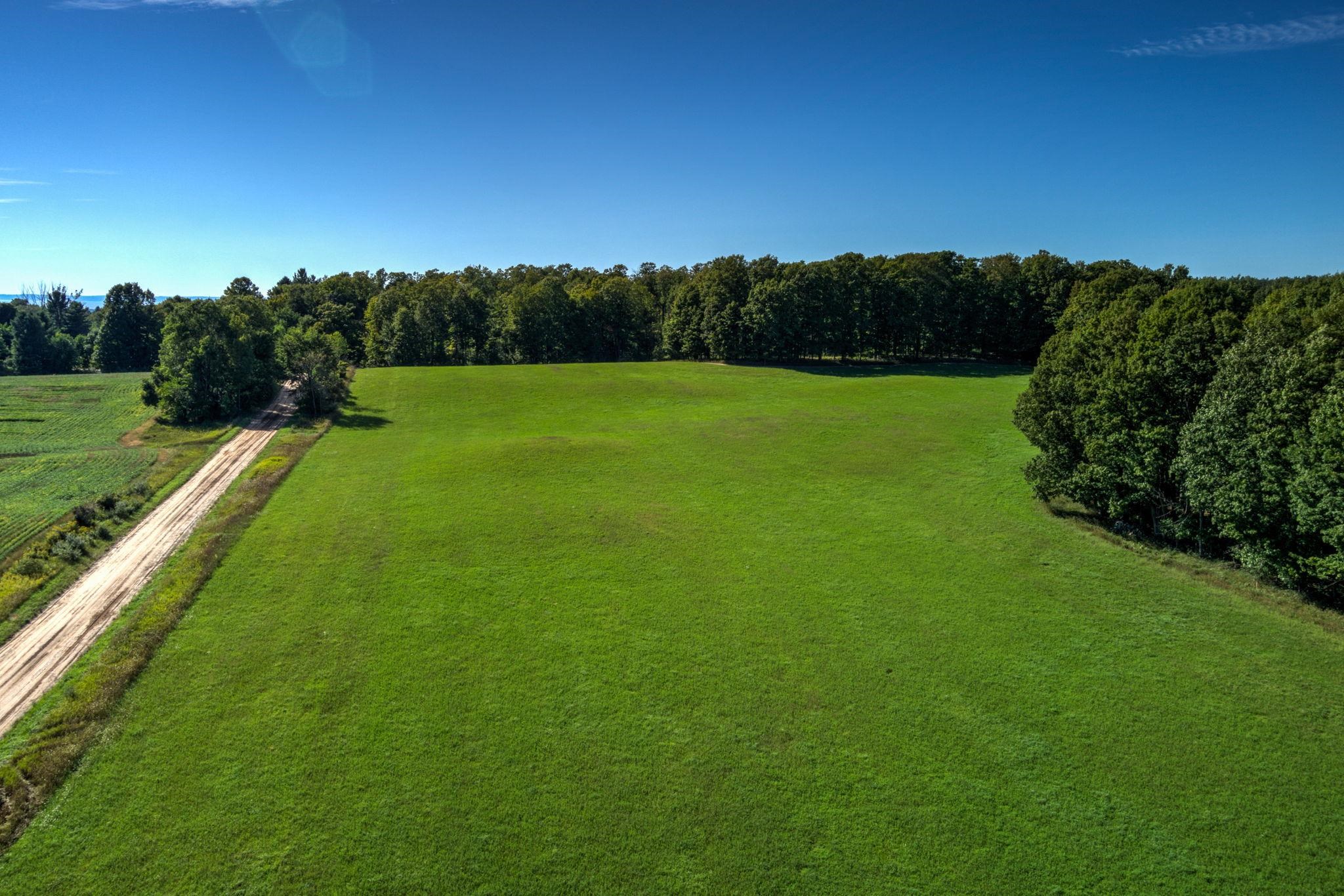 Photo 4 of Land for sale at 3483 Kiessel Rd, Central Lake, MI 49622 | MLS# 78080073655 | Listing updated on 2026-09-20