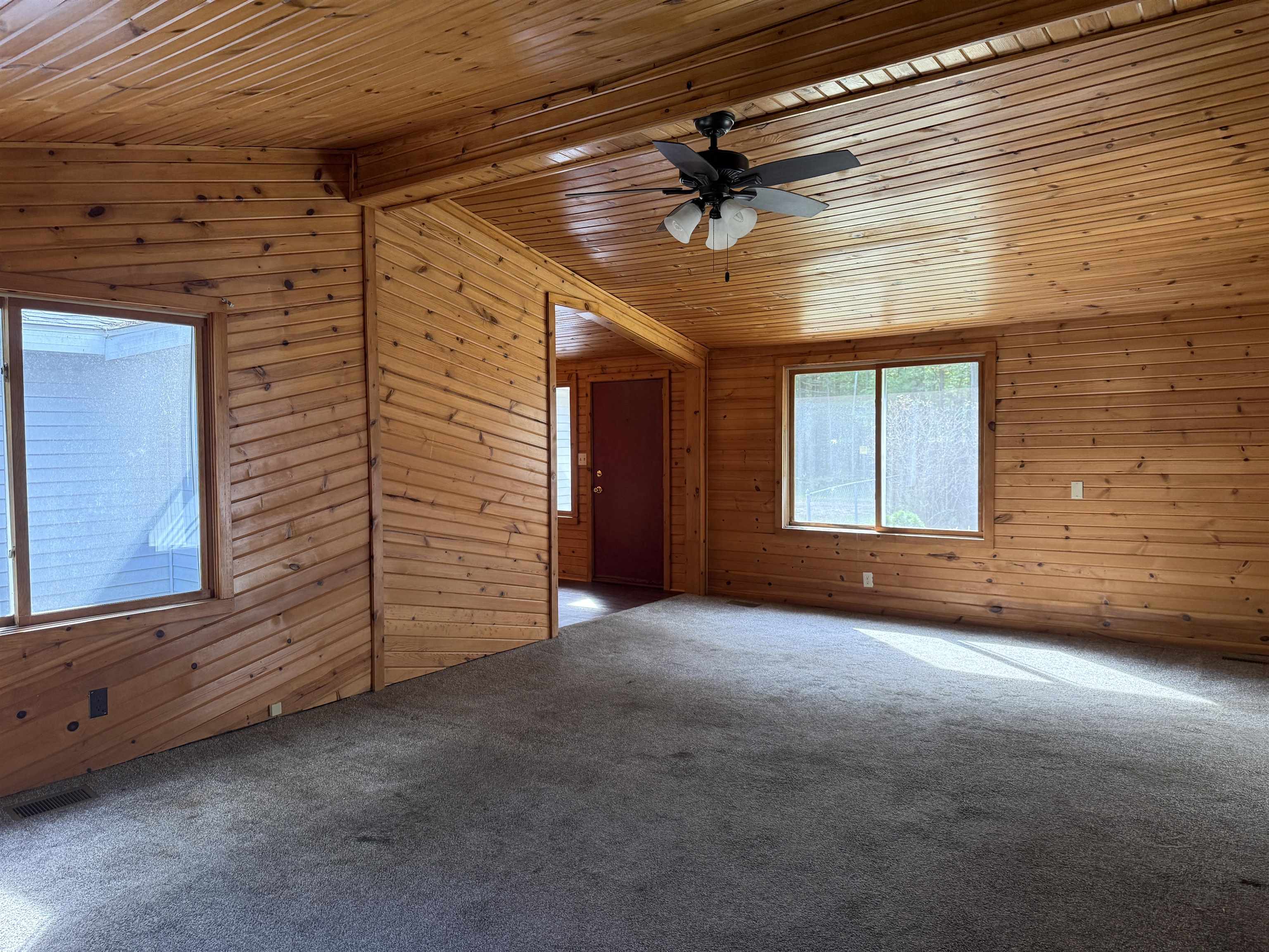 Photo 2 of Single family home for sale at 3068 S Gladwin Rd, Prudenville, MI 48651 | MLS# 78080073657 | Listing updated on 2026-09-20