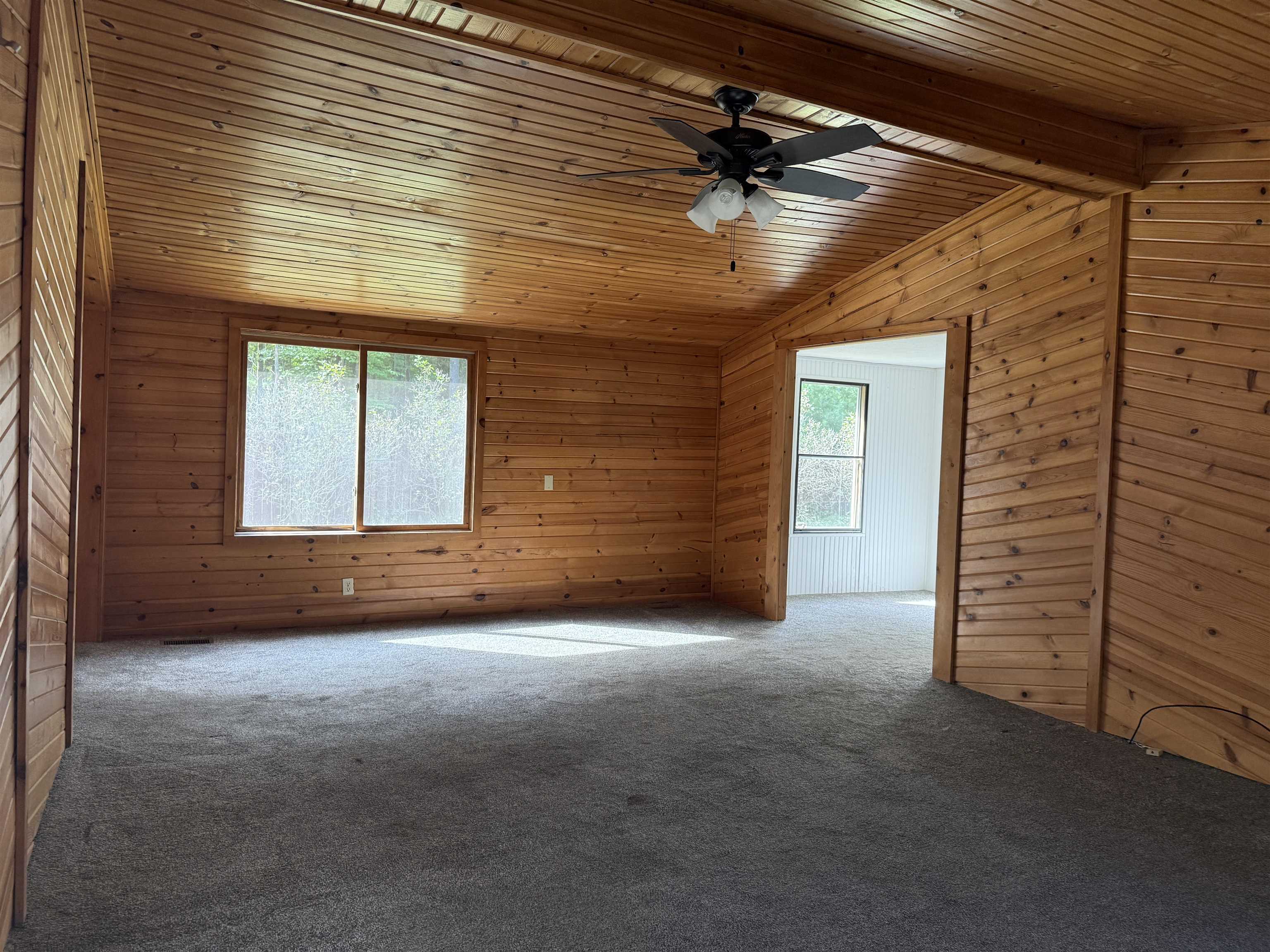 Photo 3 of Single family home for sale at 3068 S Gladwin Rd, Prudenville, MI 48651 | MLS# 78080073657 | Listing updated on 2026-09-20