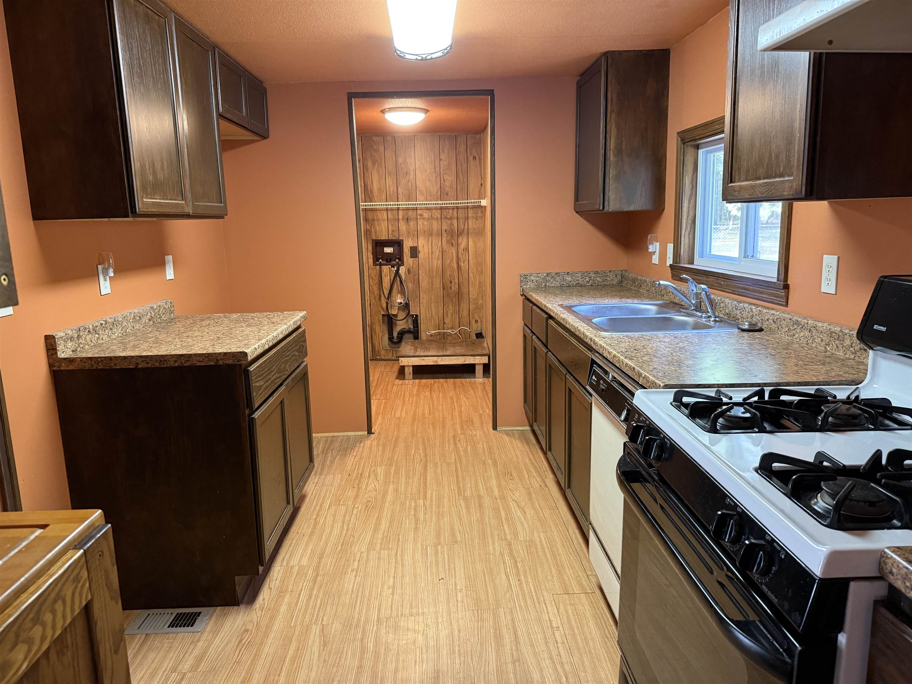 Photo 4 of Single family home for sale at 3068 S Gladwin Rd, Prudenville, MI 48651 | MLS# 78080073657 | Listing updated on 2026-09-20