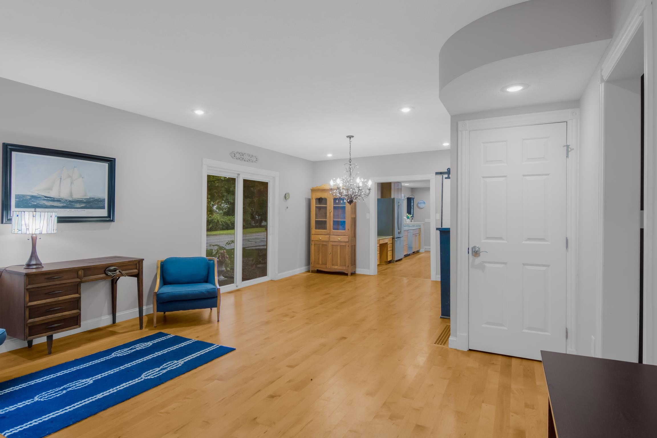 Photo 3 of Single family home for sale at 201 W 15th Street, Traverse City City Grand Traverse, MI 49684 | MLS# 78080073659 | Listing updated on 2026-09-18