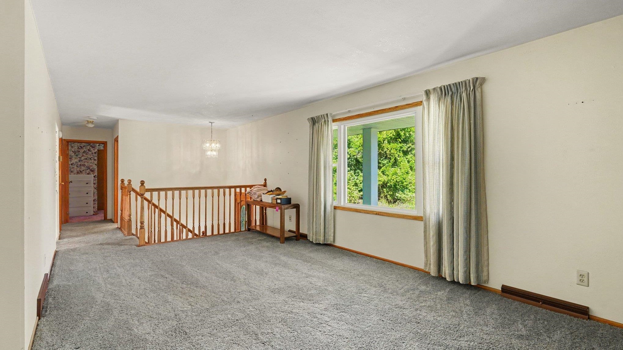 Photo 3 of Single family home for sale at 160 Devon Dr, Saint Louis, MI 48880 | MLS# 79080073660 | Listing updated on 2026-09-17