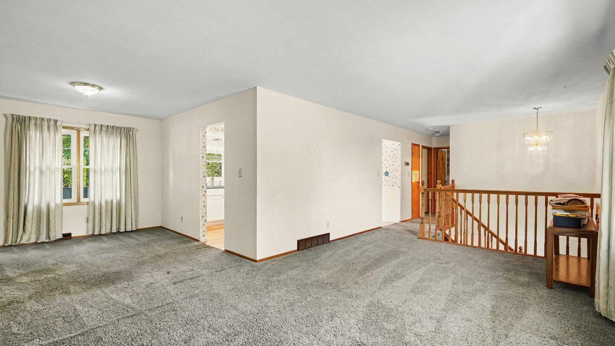 Photo 3 of Single family home for sale at 160 Devon Dr, Saint Louis, MI 48880 | MLS# 79080073660 | Listing updated on 2026-09-17