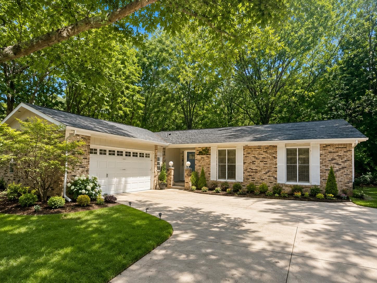 Photo 1 of Single family home for sale at 4673 Cardinal Dr, Mount Pleasant, MI 48858 | MLS# 79080073661 | Listing updated on 2026-09-20