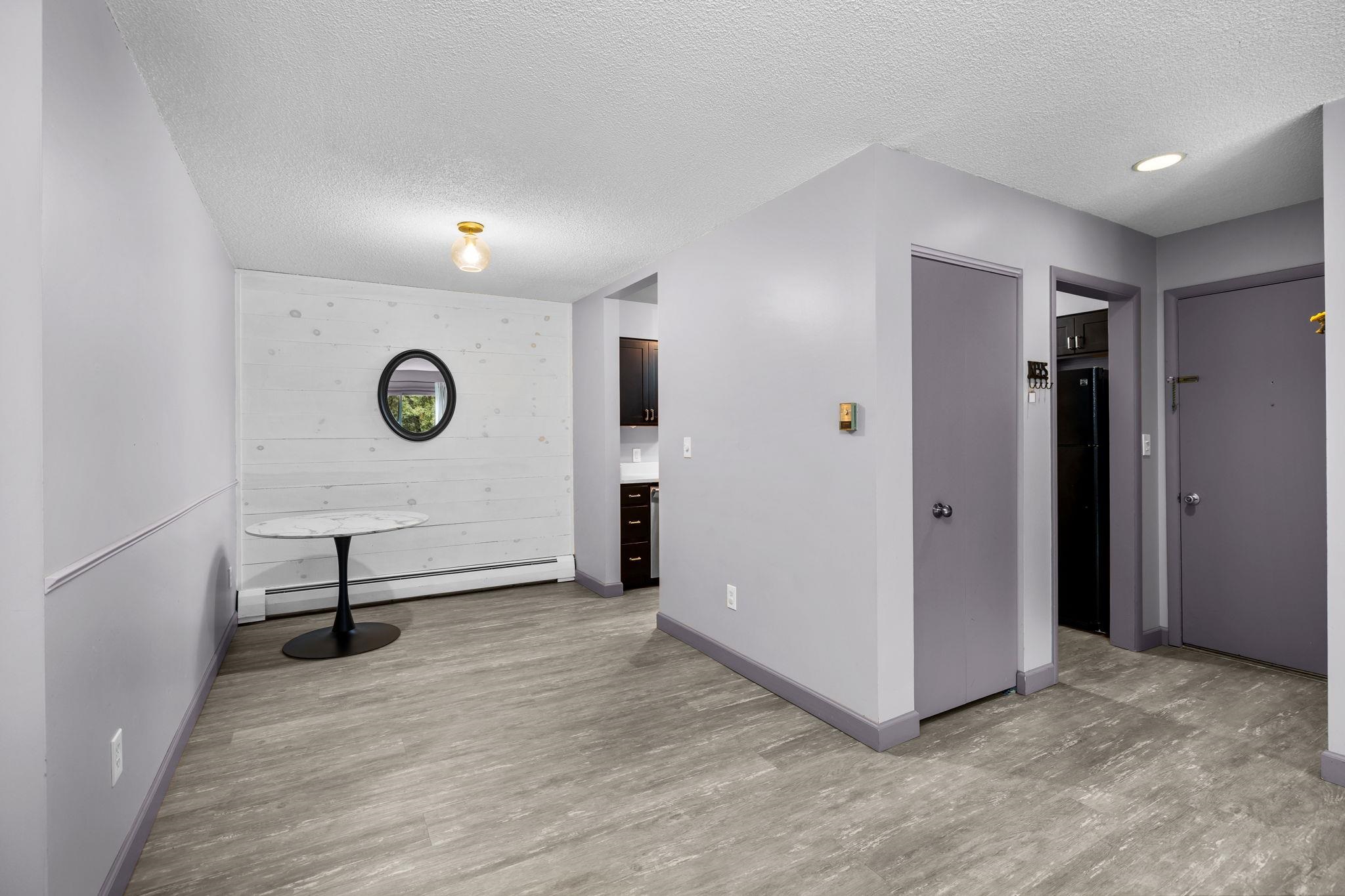 Listing Photo 5 - Condo for sale in building located at 119 Fair St, Traverse City, MI 49686