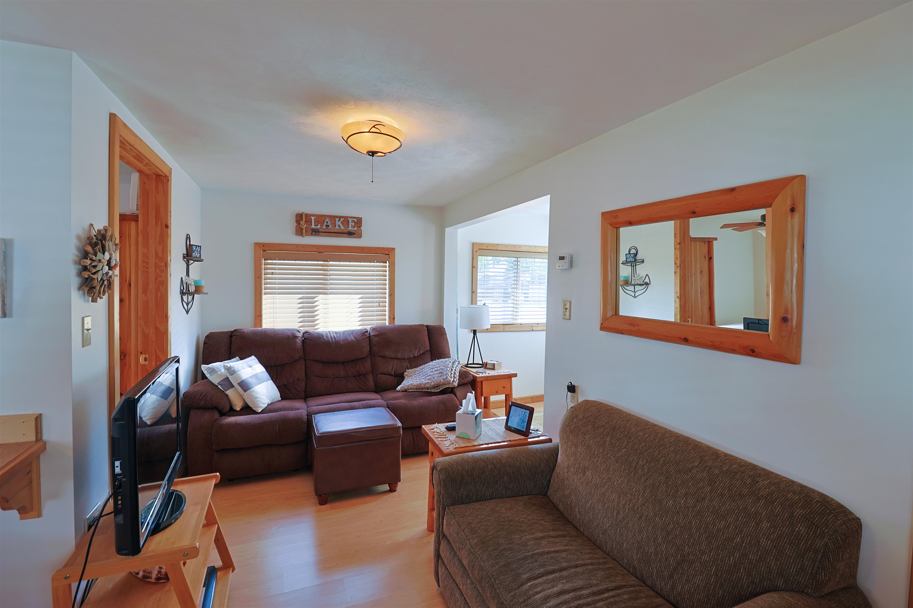 Photo 4 of Single family home for sale at 6276 W Houghton Lake Dr, Houghton Lake, MI 48629 | MLS# 80073663 | Listing updated on 2026-09-18
