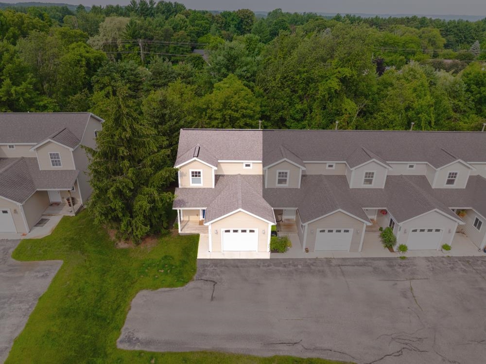 Photo 2 of Condo for sale at 1771 Saint Joseph St, Traverse City, MI 49696 | MLS# 78080073664 | Listing updated on 2026-09-18