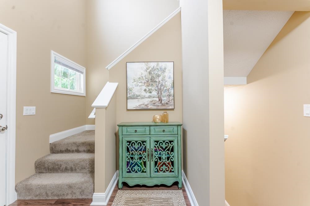 Photo 3 of Condo for sale at 1771 Saint Joseph St, Traverse City, MI 49696 | MLS# 78080073664 | Listing updated on 2026-09-18