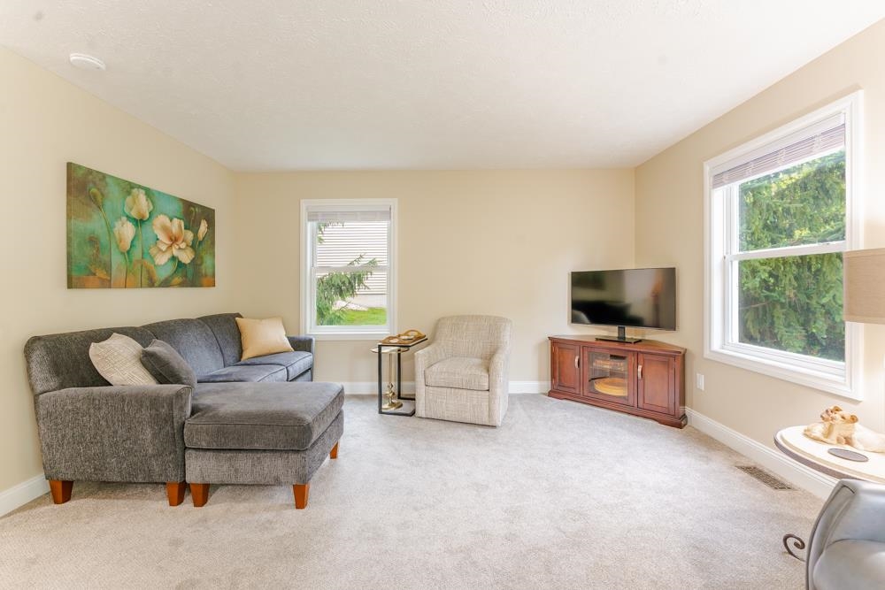 Photo 3 of Condo for sale at 1771 Saint Joseph St, Traverse City, MI 49696 | MLS# 78080073664 | Listing updated on 2026-09-18