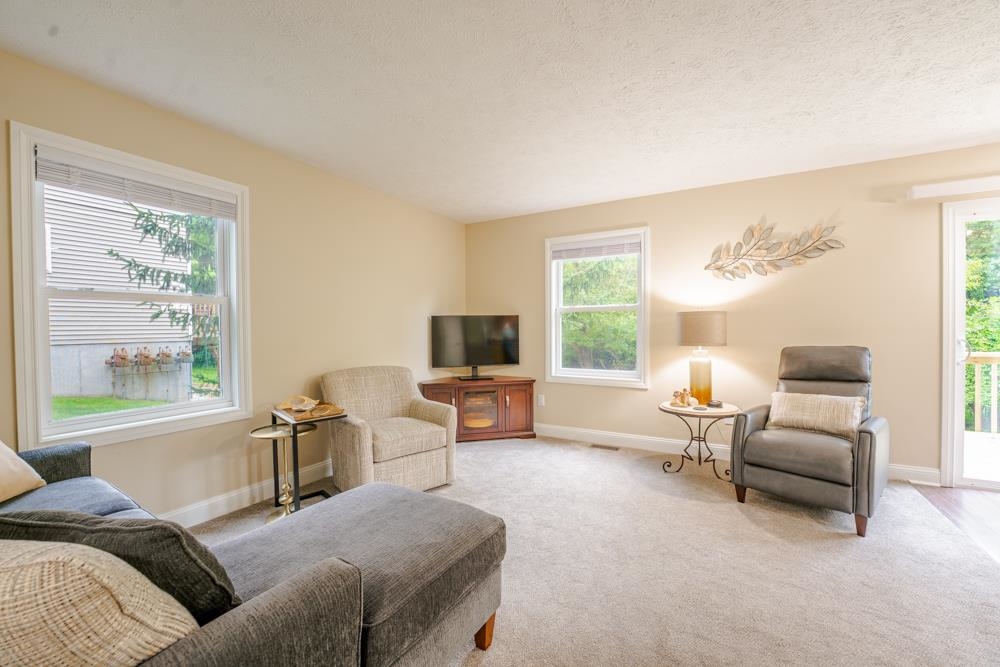 Photo 4 of Condo for sale at 1771 Saint Joseph St, Traverse City, MI 49696 | MLS# 78080073664 | Listing updated on 2026-09-18