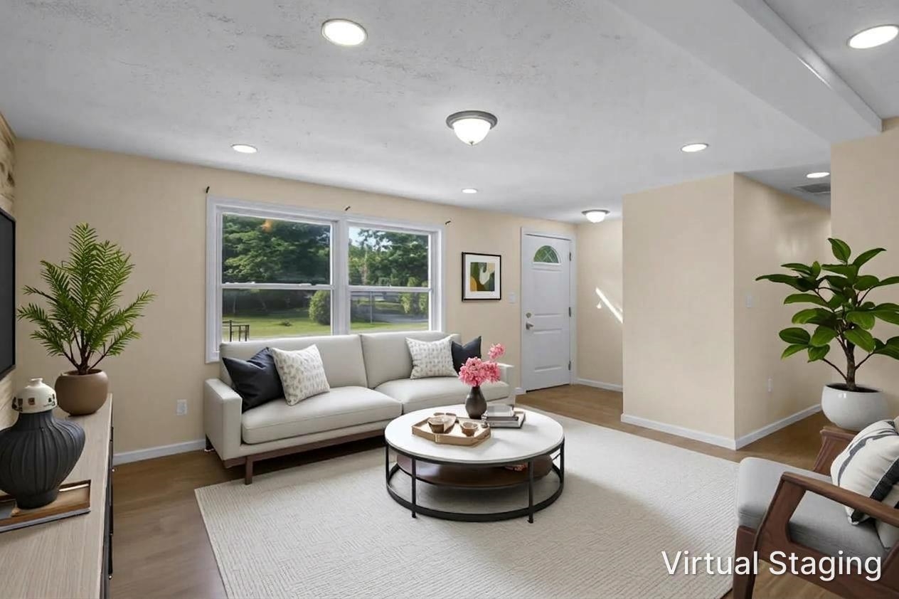 Photo 3 of Single family home for sale at 803 George St, Traverse City, MI 49686 | MLS# 78080073666 | Listing updated on 2026-09-17