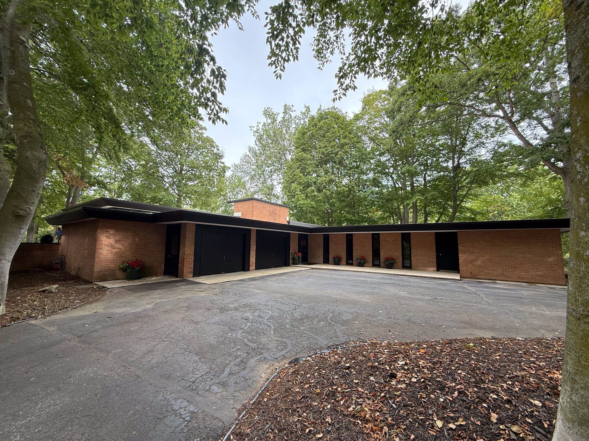 Single family home for sale at 1121 Greenbanks Dr, Mount Pleasant, MI 48858 | MLS# 79080073670