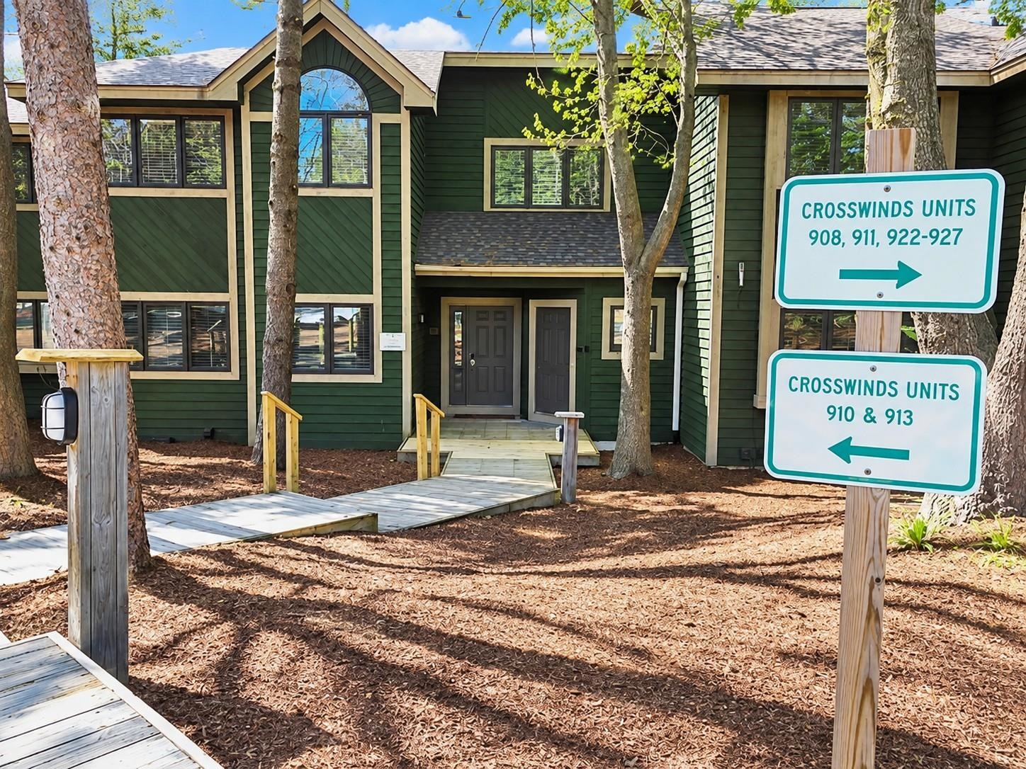 Photo 1 of Condo for sale at 5666 Shanty Crk Rd, Bellaire, MI 49615 | MLS# 78080073672 | Listing updated on 2026-09-18