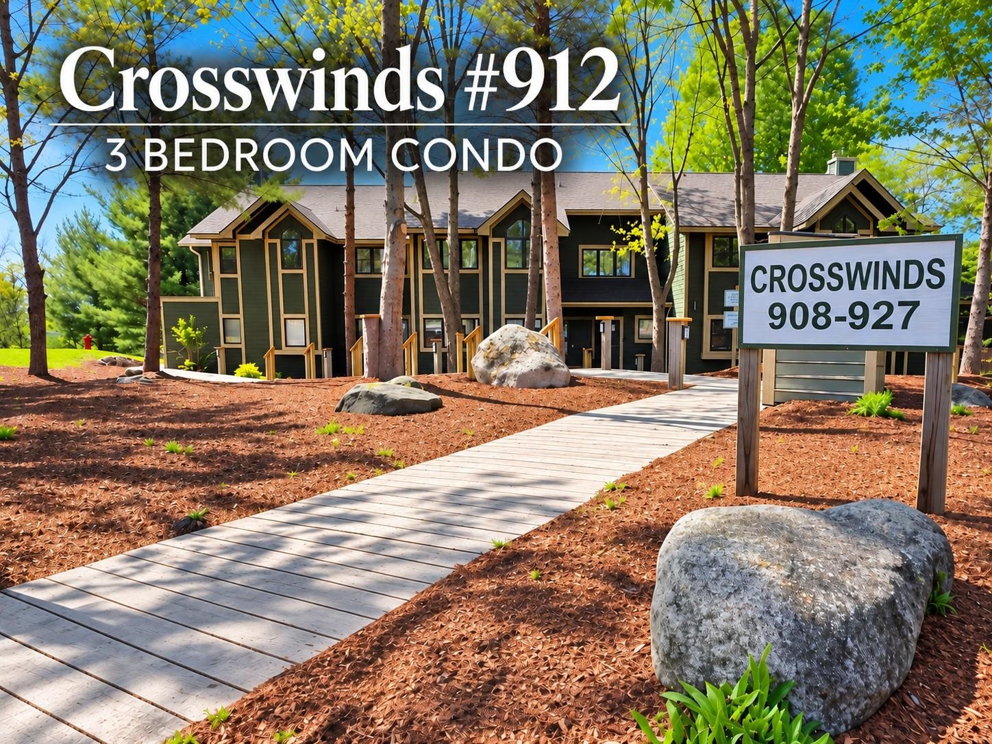 Photo 1 of Condo for sale at 5666 Shanty Crk Rd, Bellaire, MI 49615 | MLS# 78080073672 | Listing updated on 2026-10-01