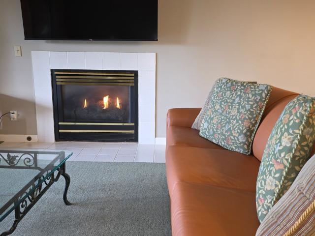 Photo 3 of Condo for sale at 5666 Shanty Crk Rd, Bellaire, MI 49615 | MLS# 78080073672 | Listing updated on 2026-09-18