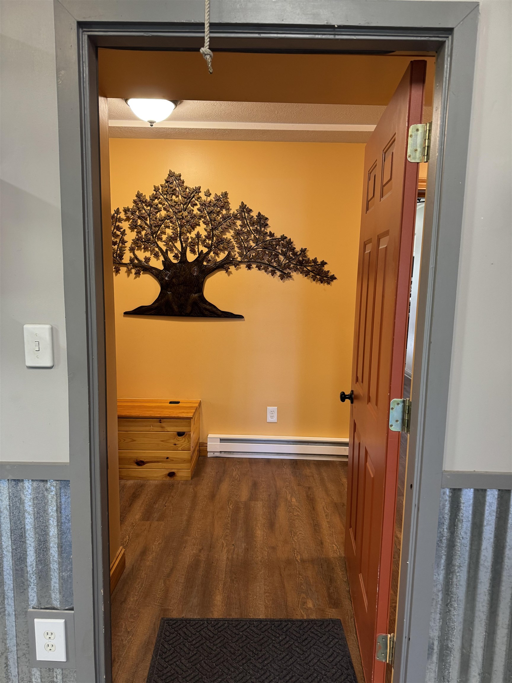 Photo 2 of Single family home for sale at 1588 N Star City Rd, Lake City, MI 49651 | MLS# 78080073674 | Listing updated on 2026-10-05