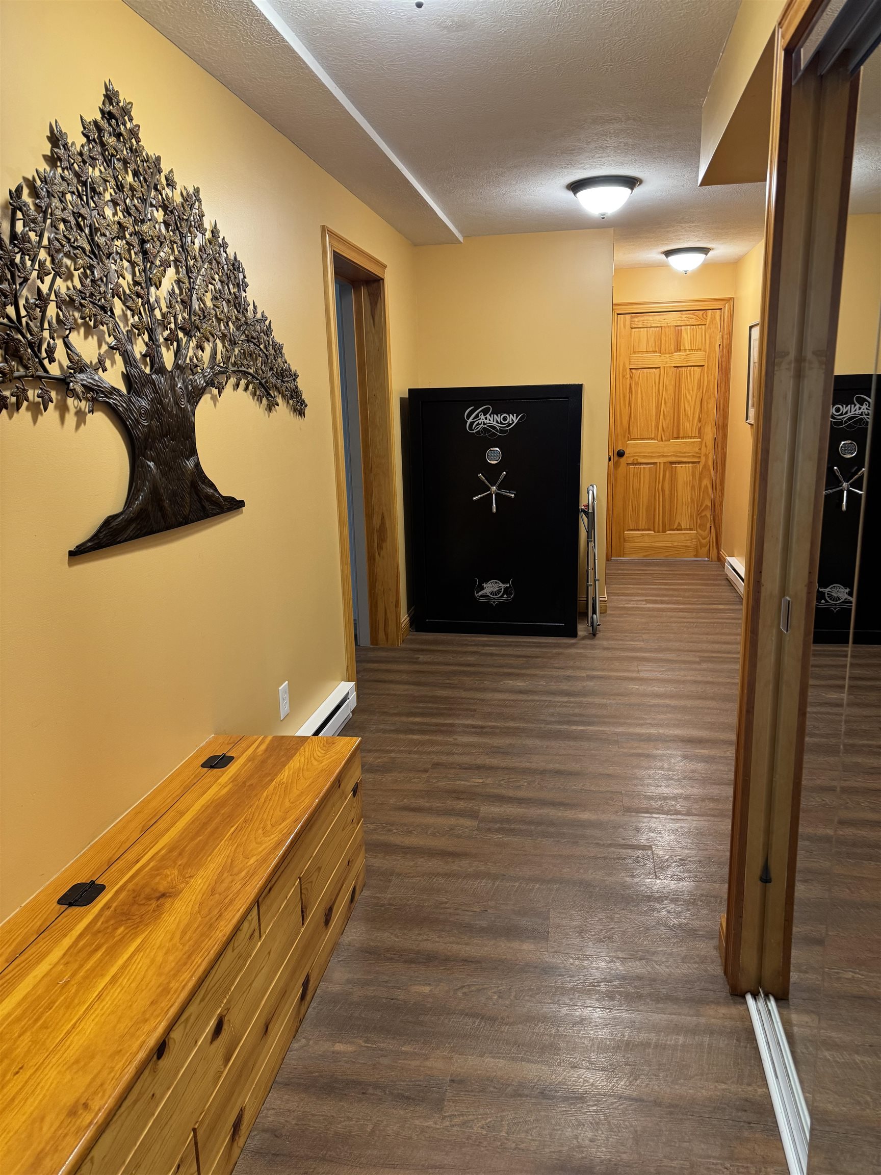 Photo 3 of Single family home for sale at 1588 N Star City Rd, Lake City, MI 49651 | MLS# 78080073674 | Listing updated on 2026-10-05
