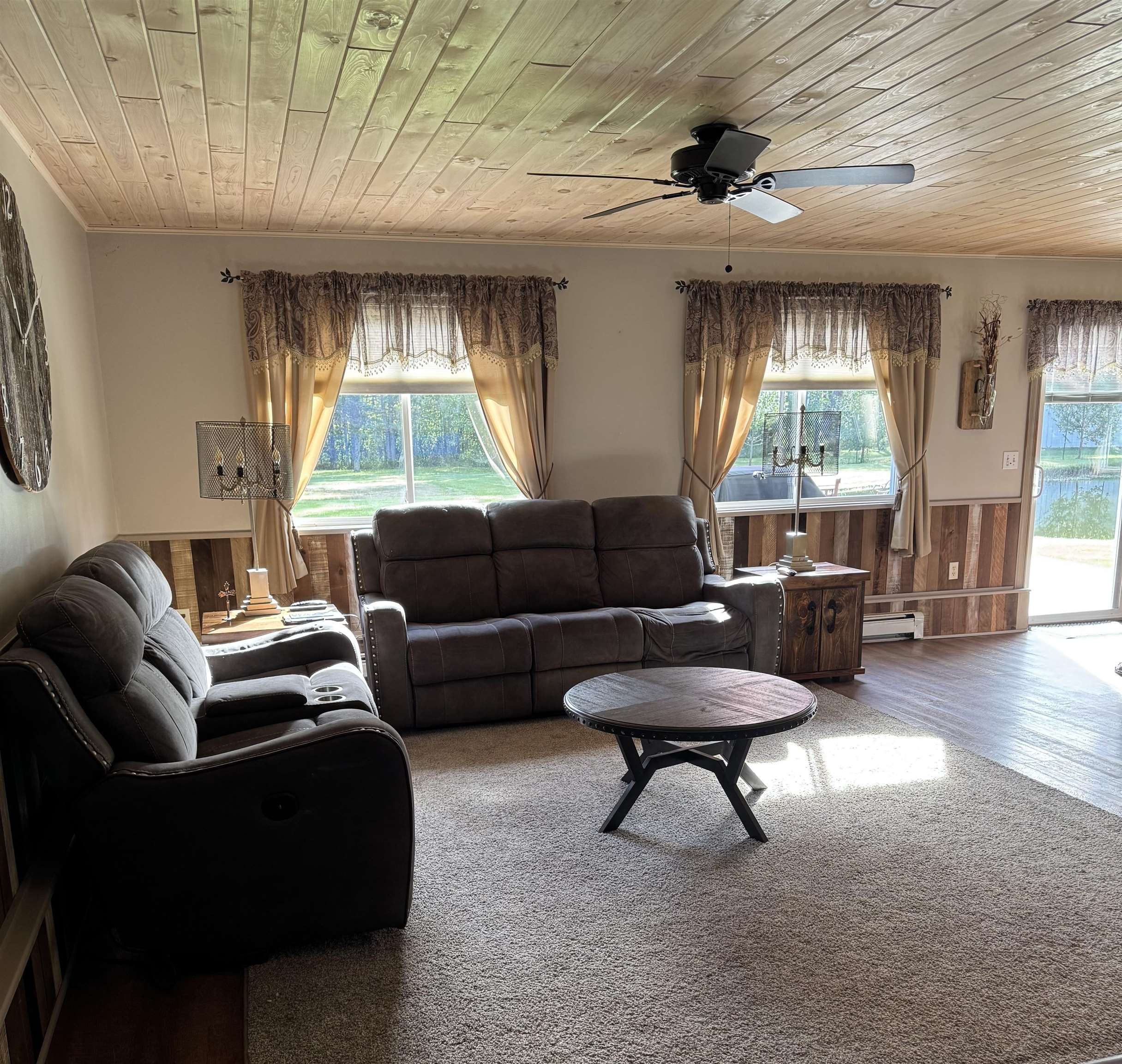 Photo 4 of Single family home for sale at 1588 N Star City Rd, Lake City, MI 49651 | MLS# 78080073674 | Listing updated on 2026-10-05